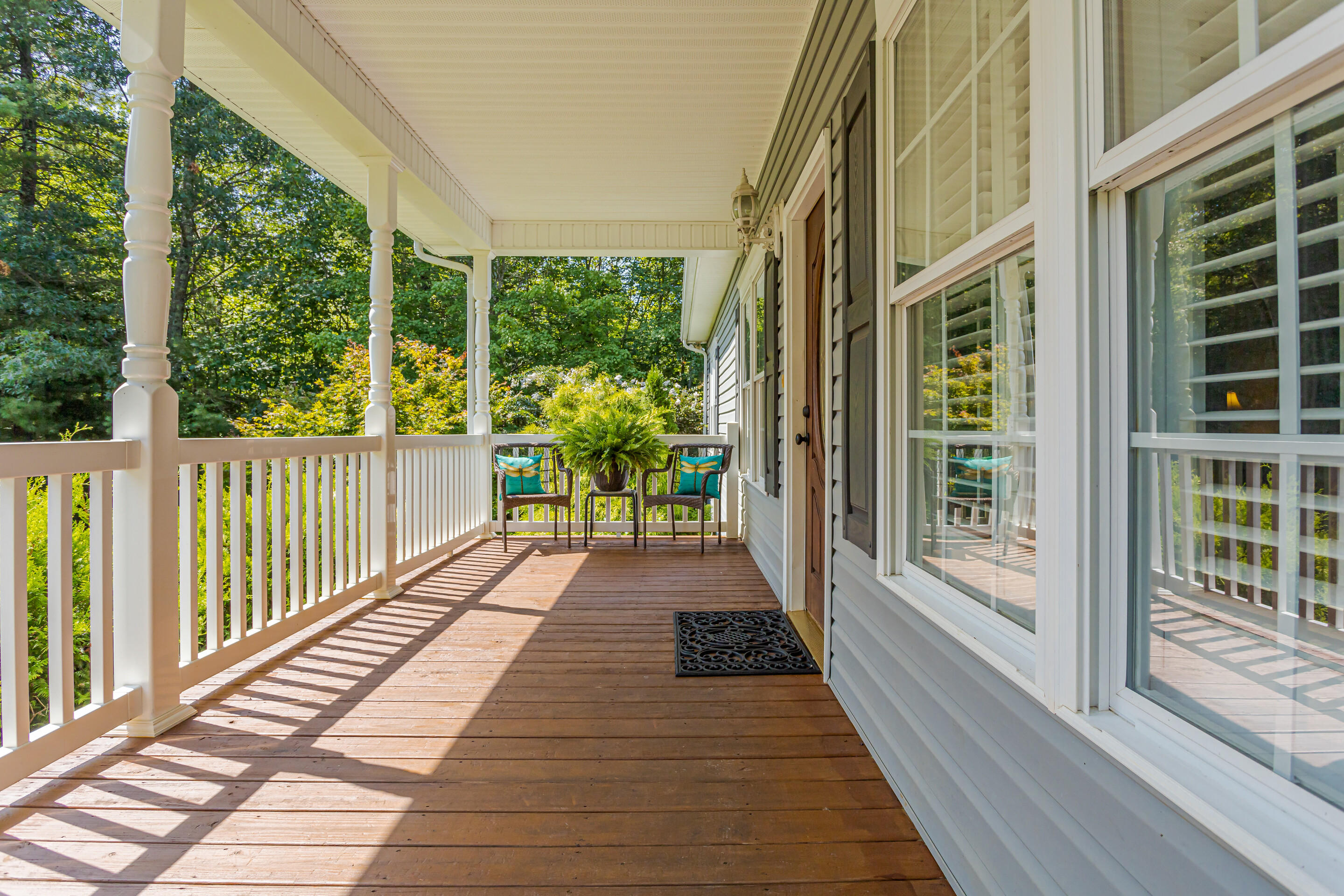 2435 Hopkins Road Rocky Mount, VA 24151 - Photo 4 of 61 06_2435_Hopkins_Rd06_mls