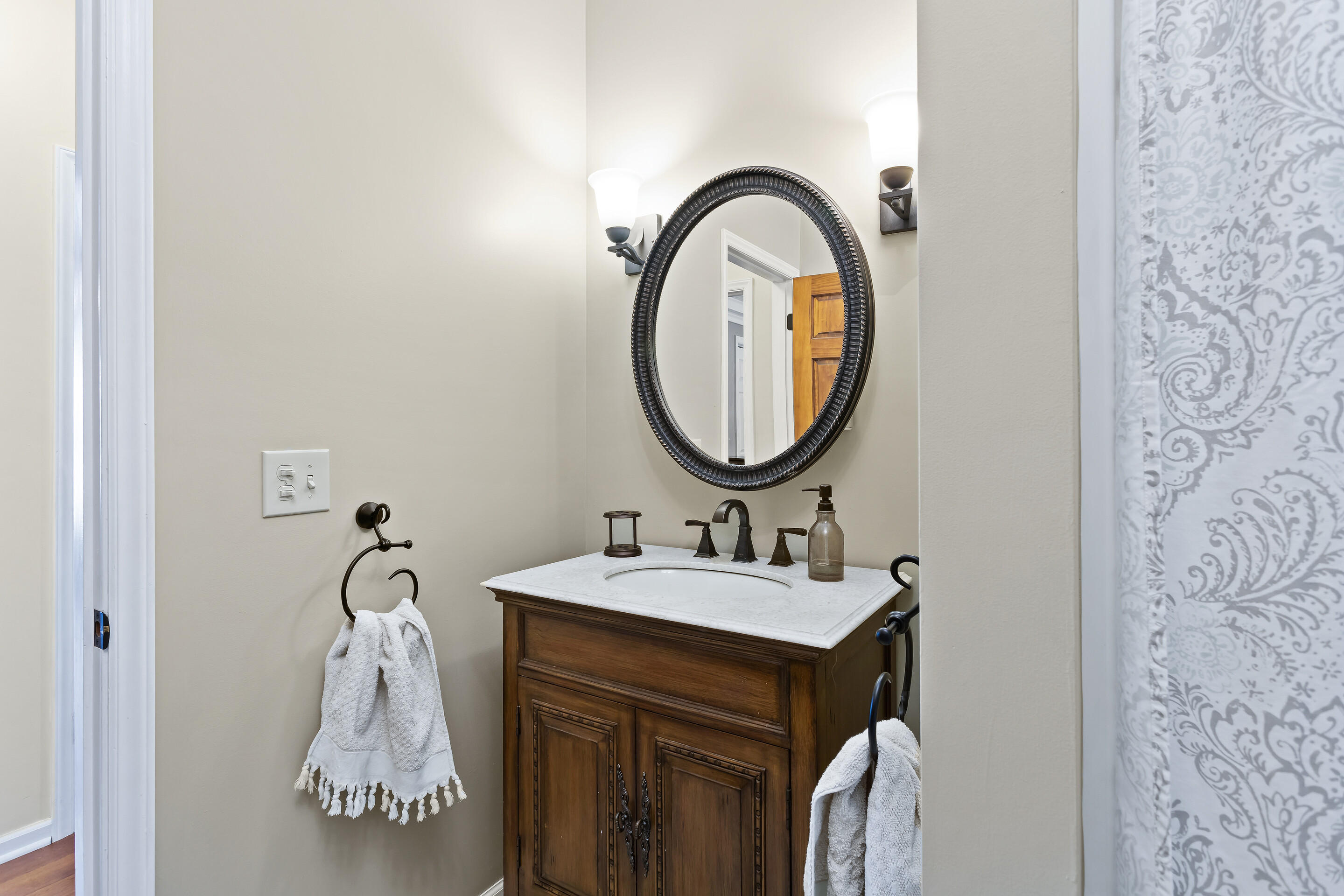 2435 Hopkins Road Rocky Mount, VA 24151 - Photo 33 of 61 32_2435_Hopkins_Rd32_mls