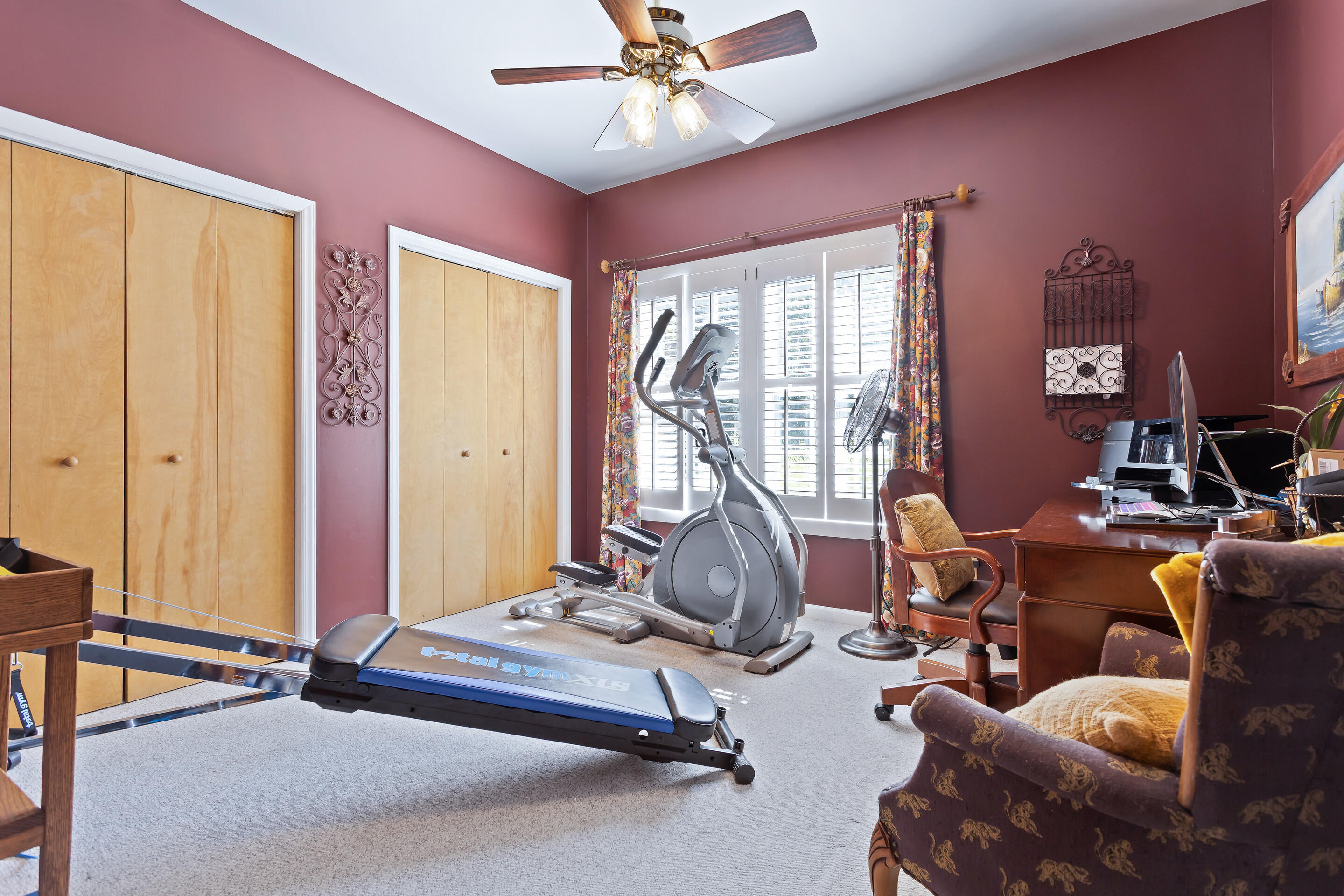 2435 Hopkins Road Rocky Mount, VA 24151 - Photo 34 of 61 28_2435_Hopkins_Rd28_mls