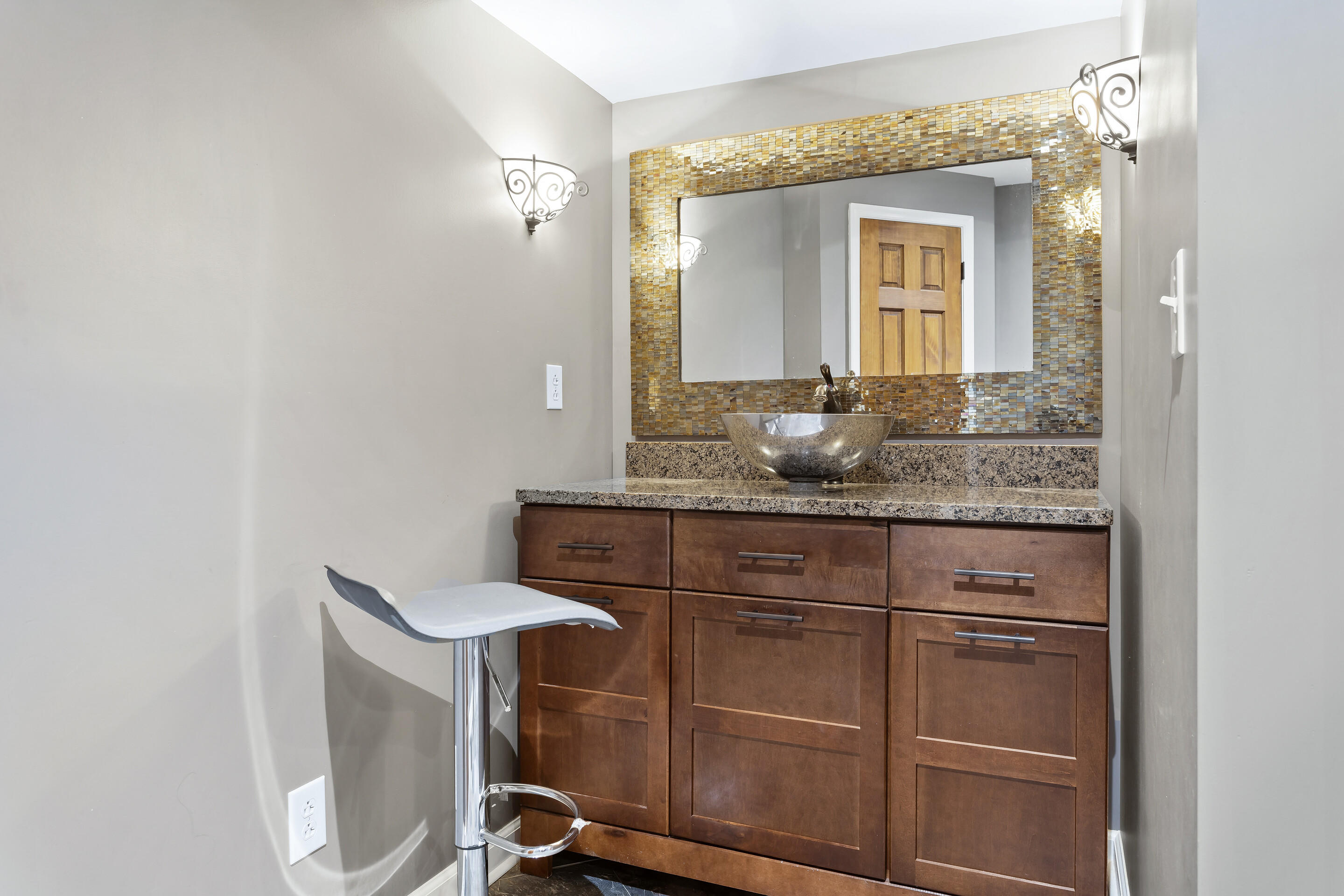 2435 Hopkins Road Rocky Mount, VA 24151 - Photo 36 of 61 55_2435_Hopkins_Rd55_mls