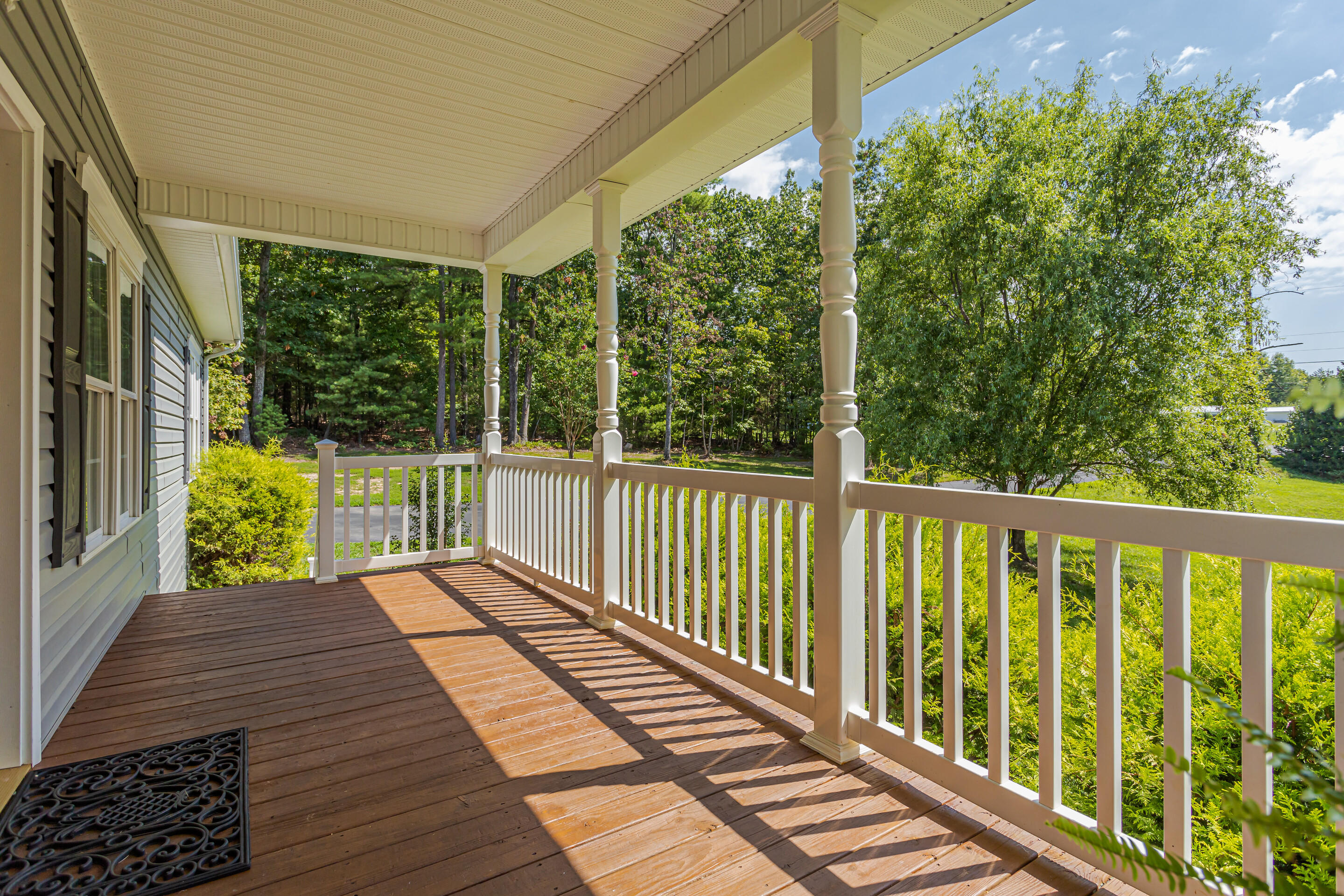 2435 Hopkins Road Rocky Mount, VA 24151 - Photo 5 of 61 08_2435_Hopkins_Rd08_mls