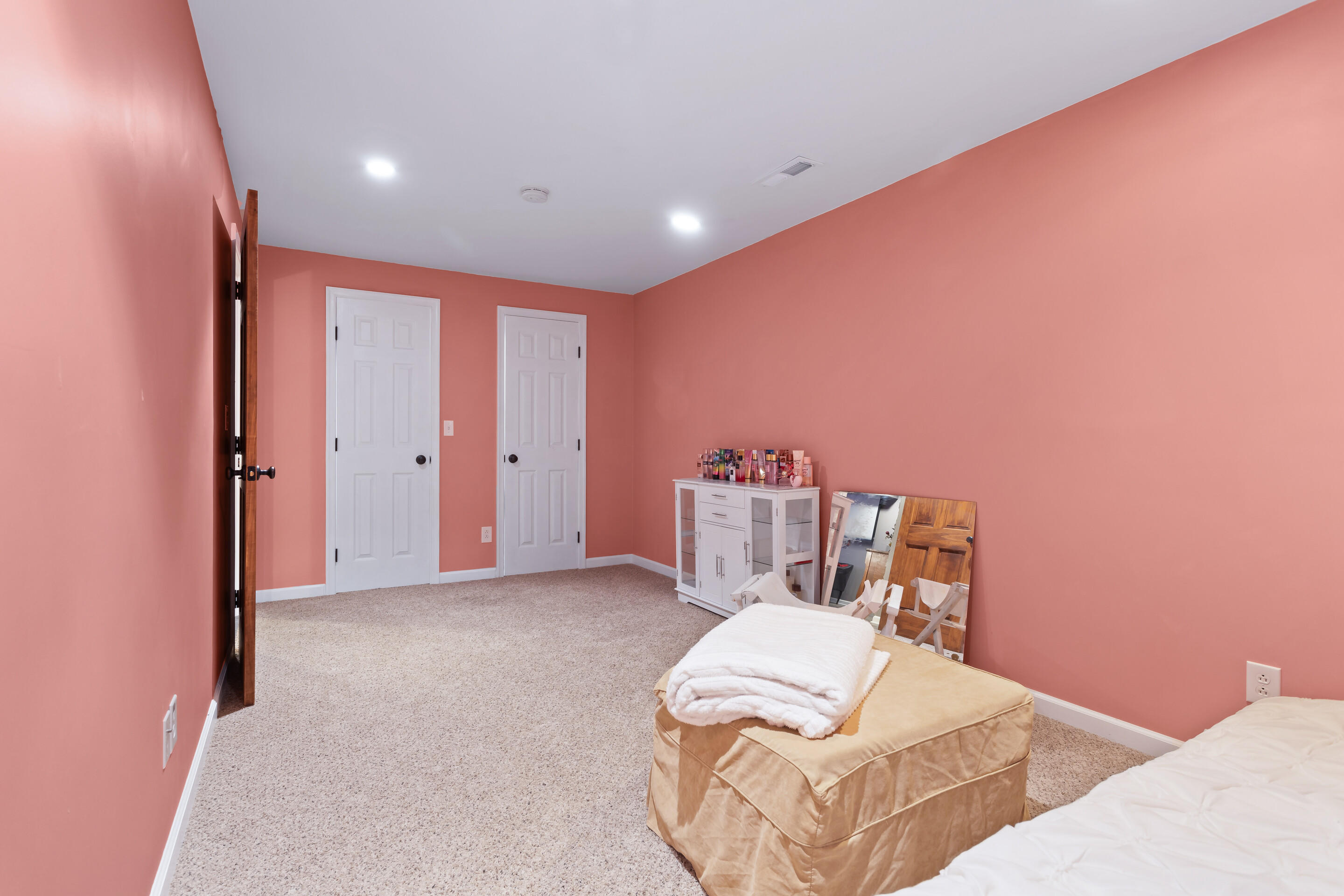 2435 Hopkins Road Rocky Mount, VA 24151 - Photo 43 of 61 53_2435_Hopkins_Rd53_mls