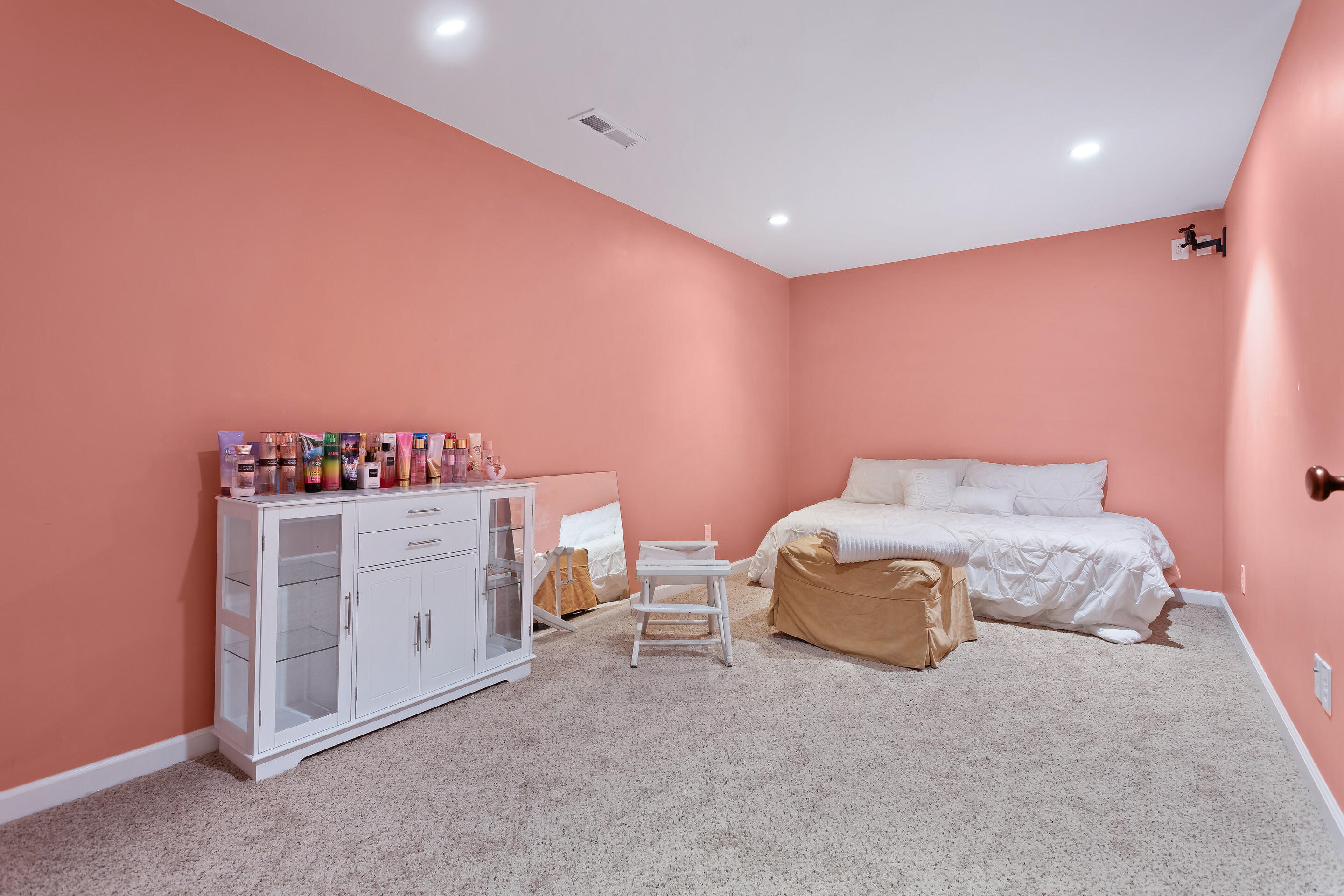 2435 Hopkins Road Rocky Mount, VA 24151 - Photo 44 of 61 52_2435_Hopkins_Rd52_mls