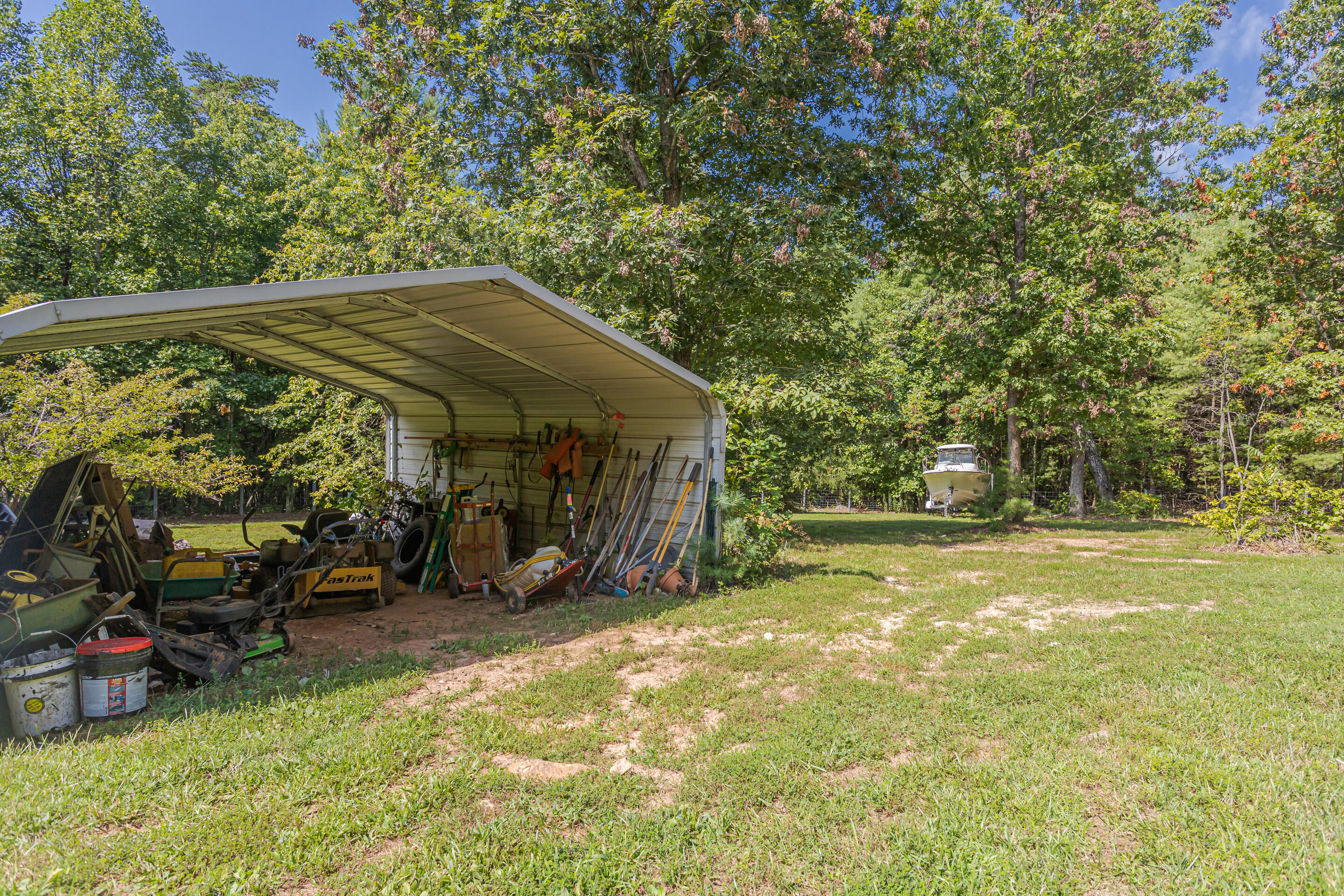 2435 Hopkins Road Rocky Mount, VA 24151 - Photo 49 of 61 66_2435_Hopkins_Rd66_mls