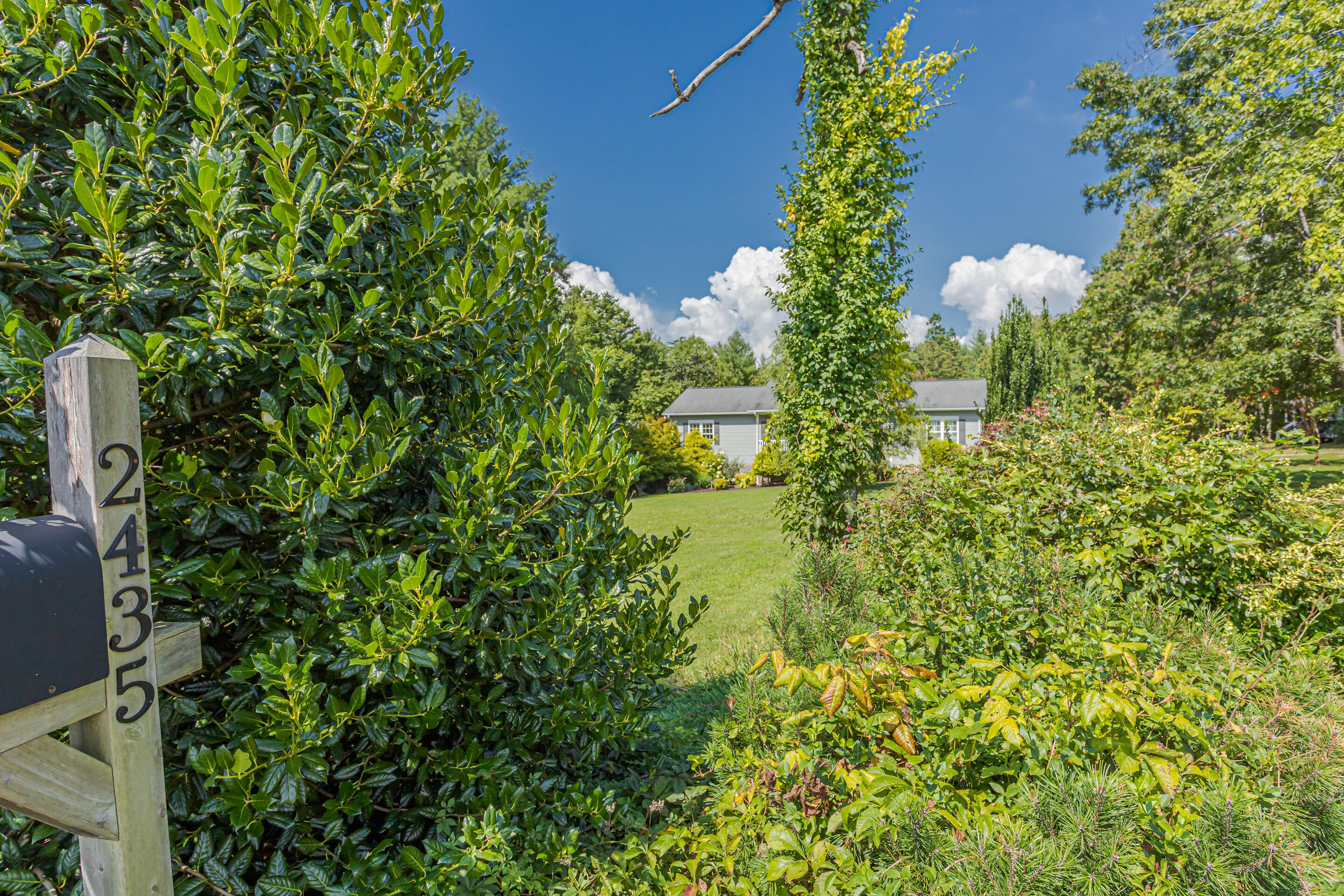2435 Hopkins Road Rocky Mount, VA 24151 - Photo 50 of 61 02_2435_Hopkins_Rd02_mls