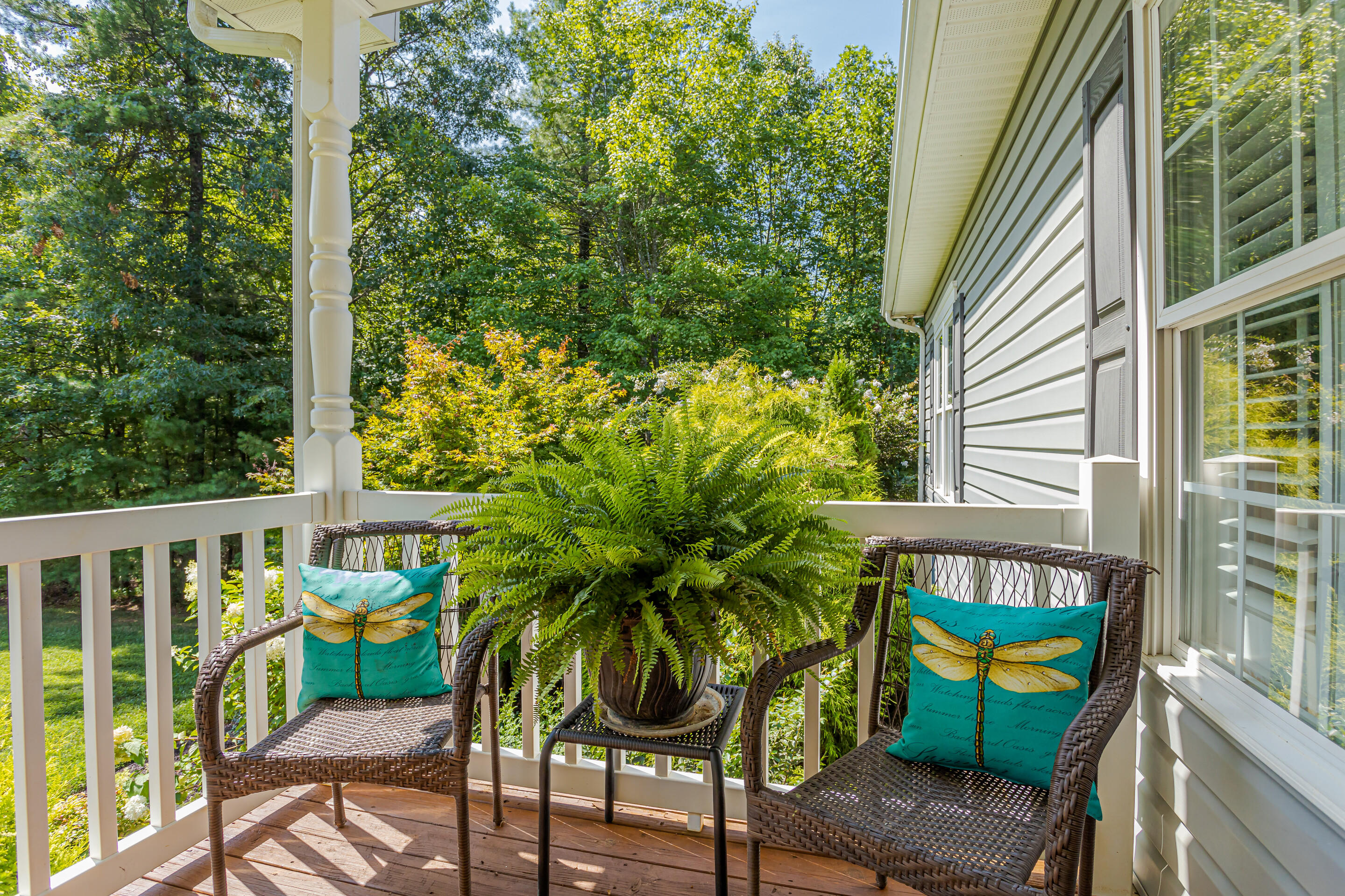 2435 Hopkins Road Rocky Mount, VA 24151 - Photo 6 of 61 07_2435_Hopkins_Rd07_mls