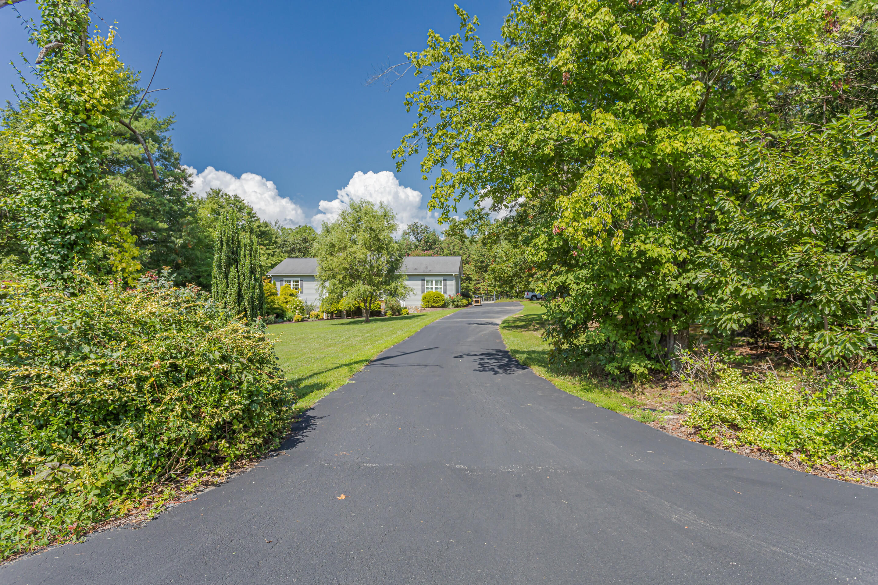 2435 Hopkins Road Rocky Mount, VA 24151 - Photo 51 of 61 03_2435_Hopkins_Rd03_mls