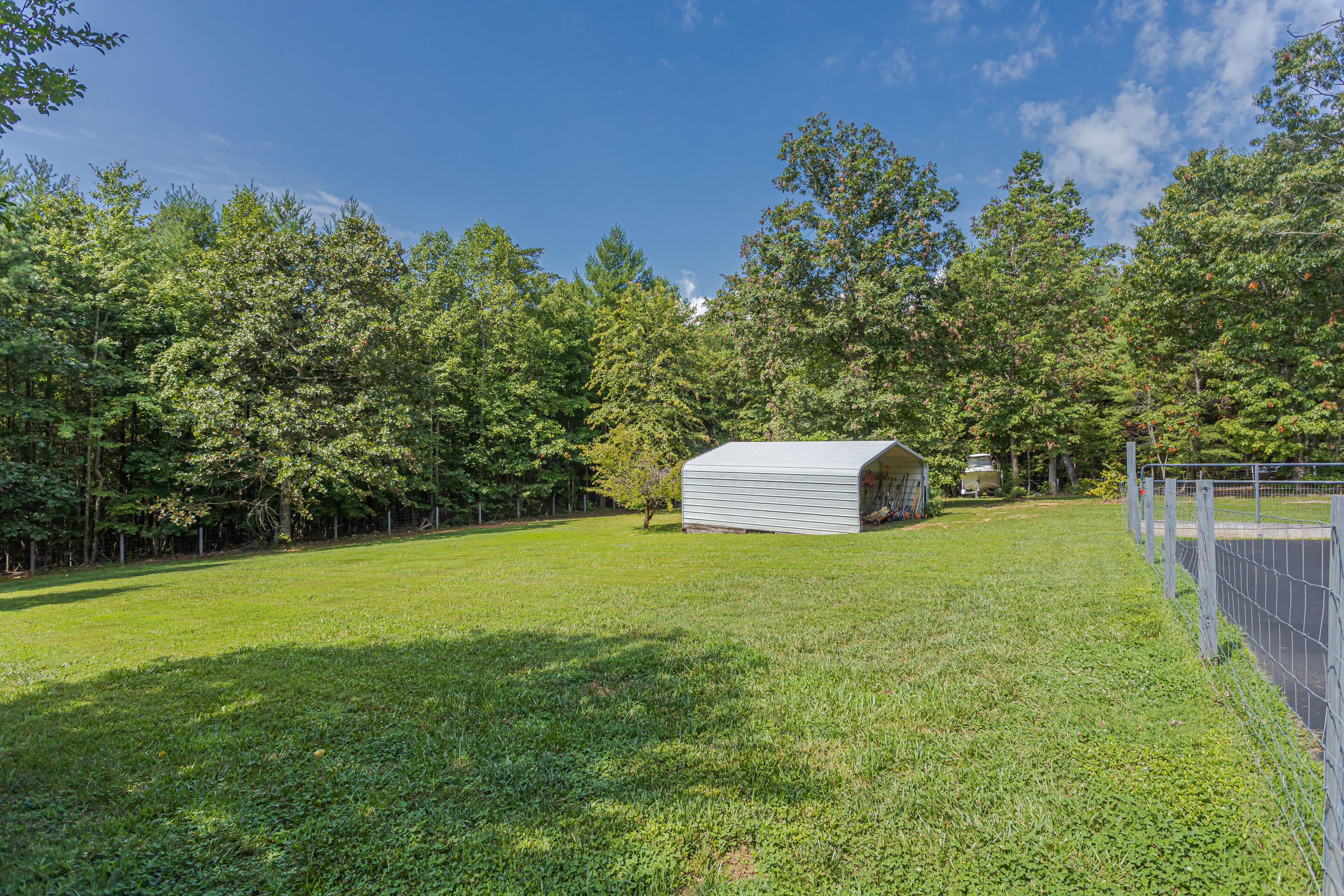 2435 Hopkins Road Rocky Mount, VA 24151 - Photo 52 of 61 65_2435_Hopkins_Rd65_mls