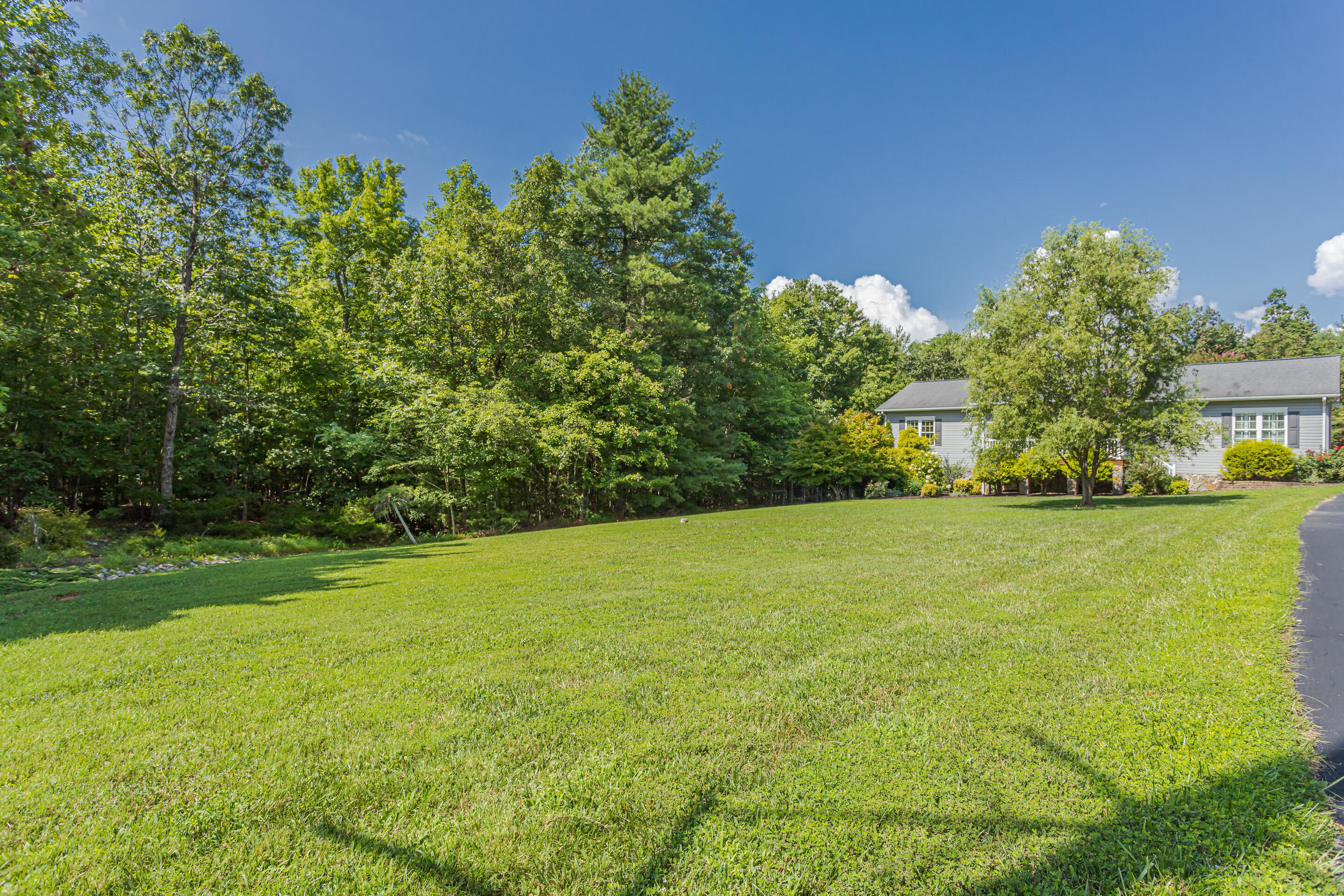 2435 Hopkins Road Rocky Mount, VA 24151 - Photo 54 of 61 74_2435_Hopkins_Rd74_mls