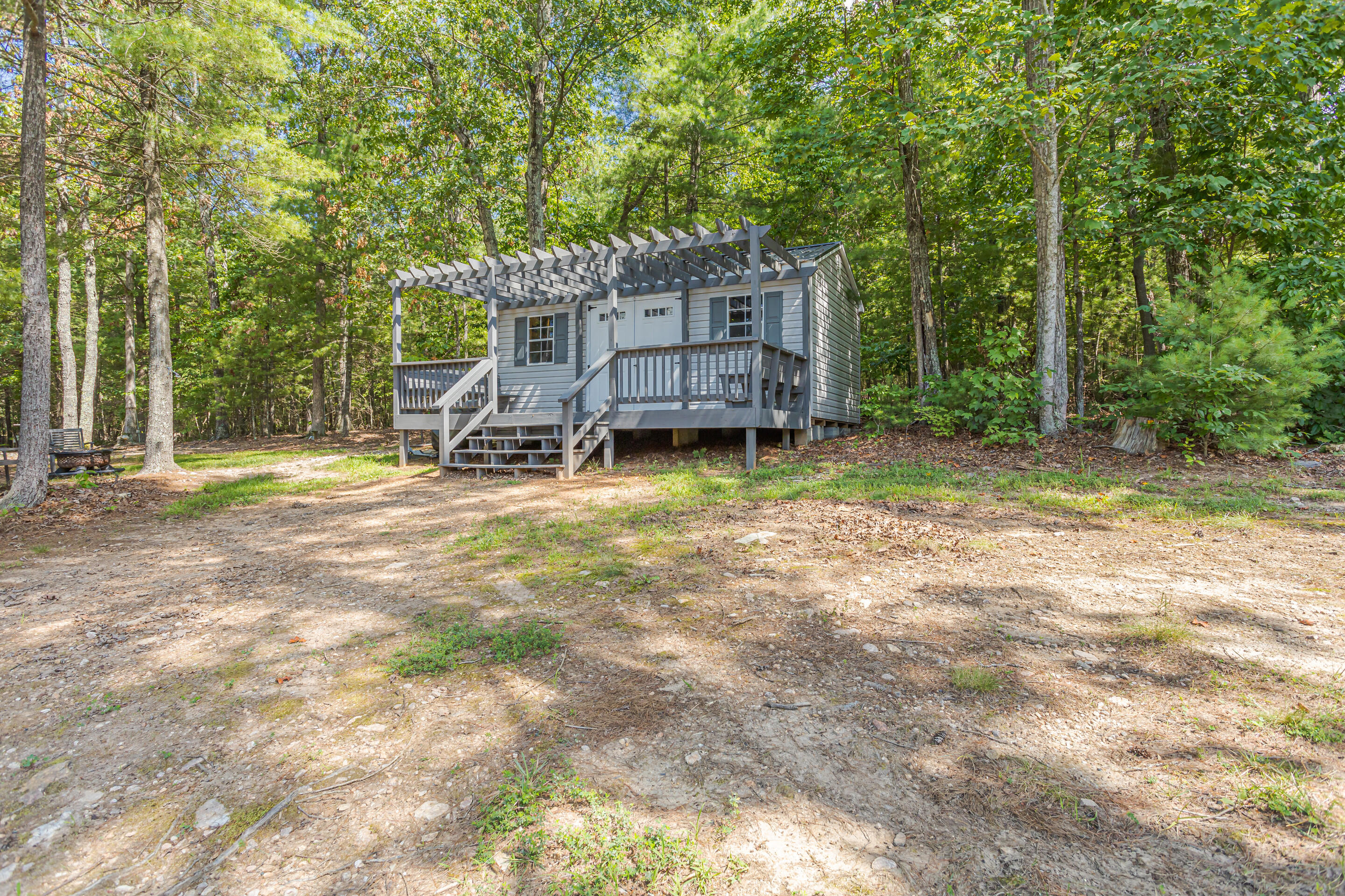 2435 Hopkins Road Rocky Mount, VA 24151 - Photo 55 of 61 73_2435_Hopkins_Rd73_mls