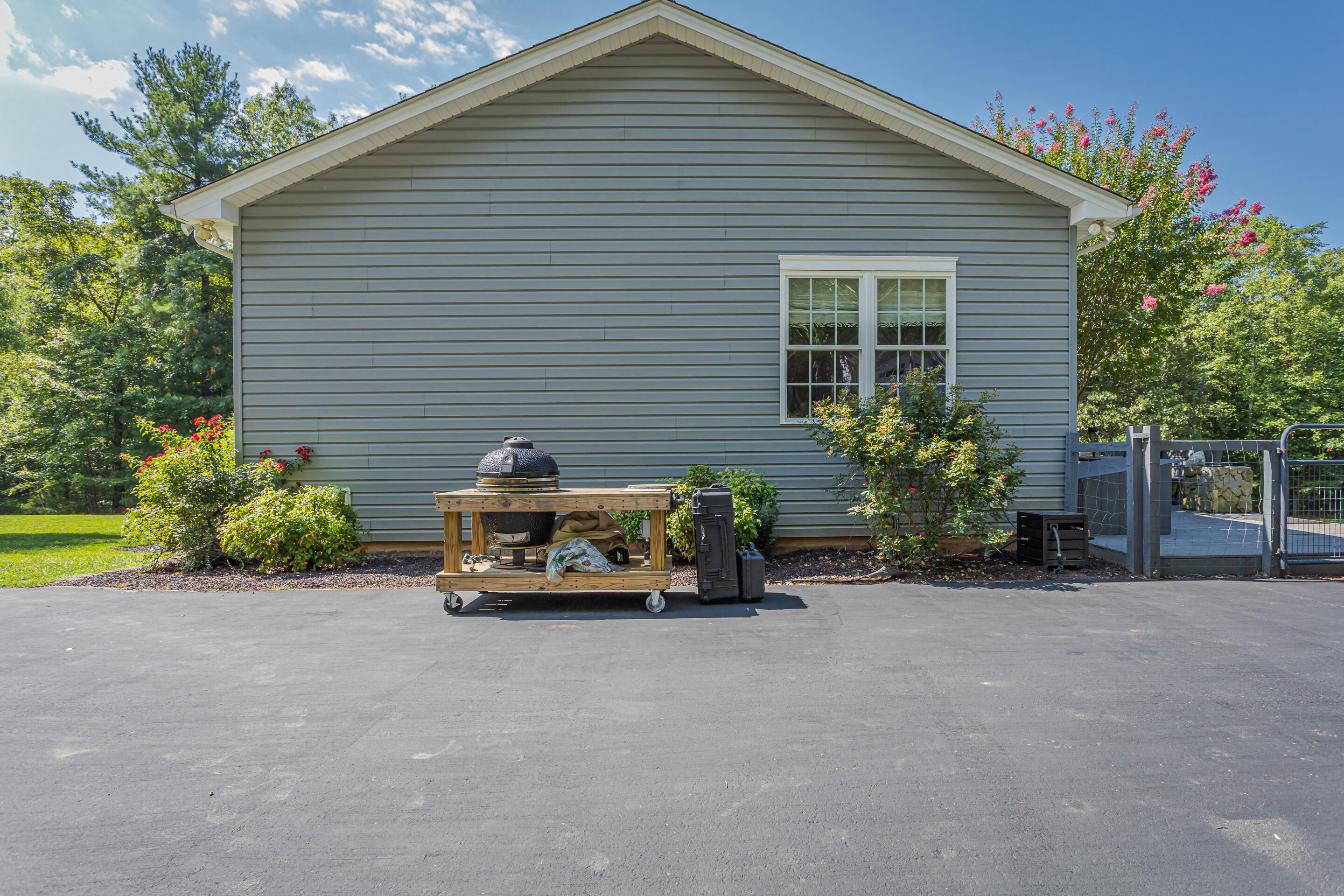 2435 Hopkins Road Rocky Mount, VA 24151 - Photo 56 of 61 72_2435_Hopkins_Rd72_mls