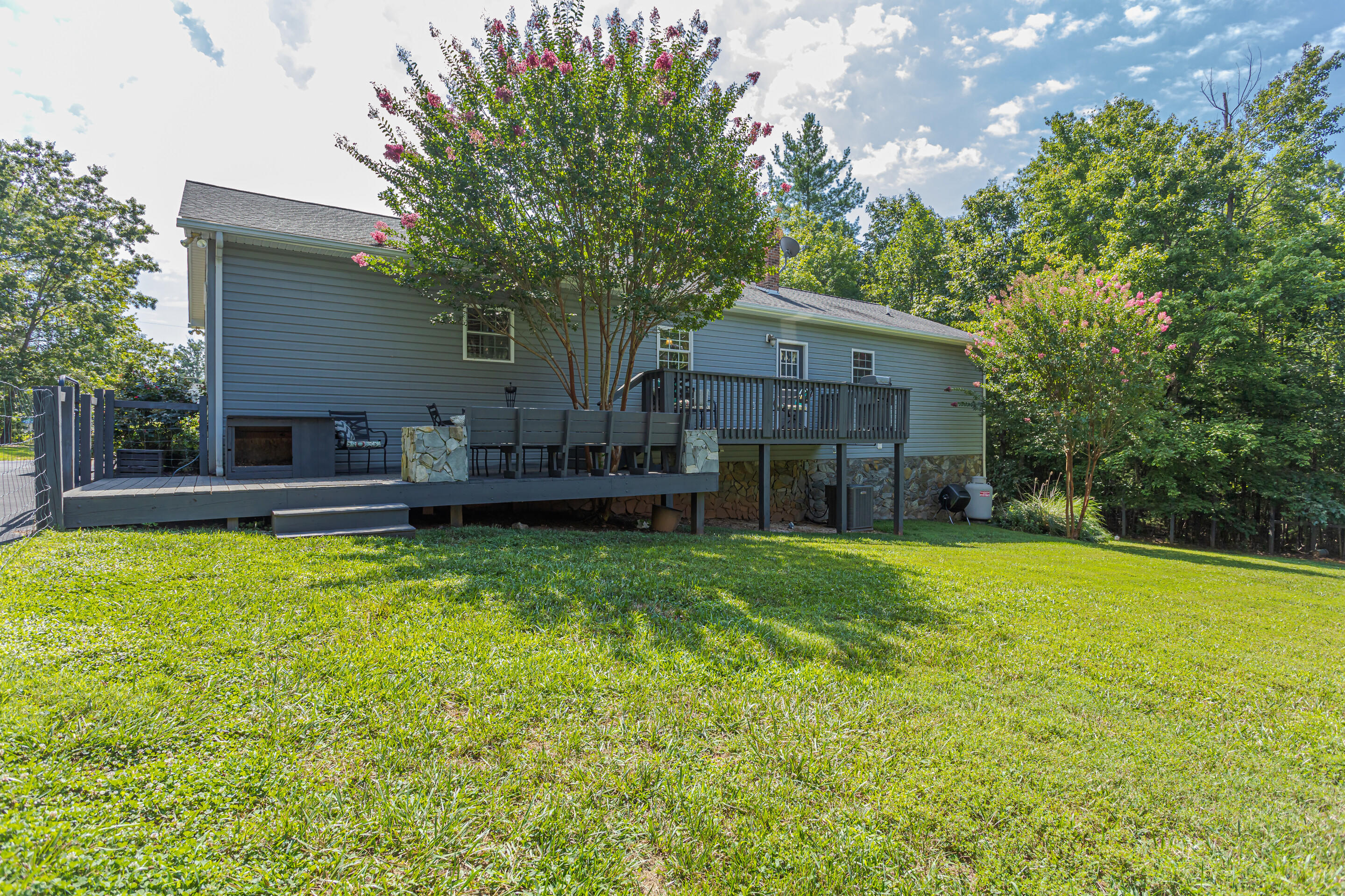 2435 Hopkins Road Rocky Mount, VA 24151 - Photo 57 of 61 71_2435_Hopkins_Rd71_mls