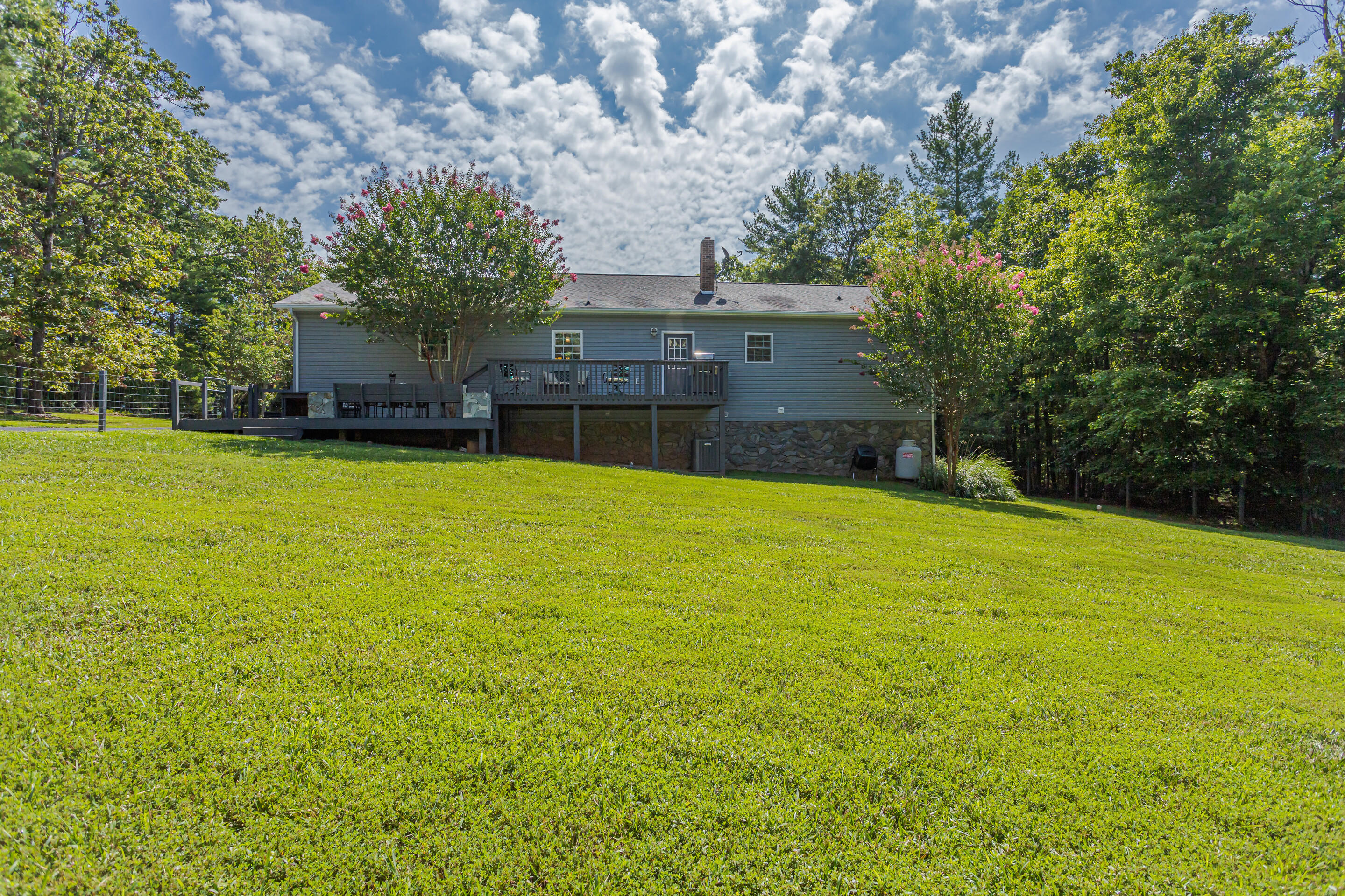 2435 Hopkins Road Rocky Mount, VA 24151 - Photo 58 of 61 70_2435_Hopkins_Rd70_mls