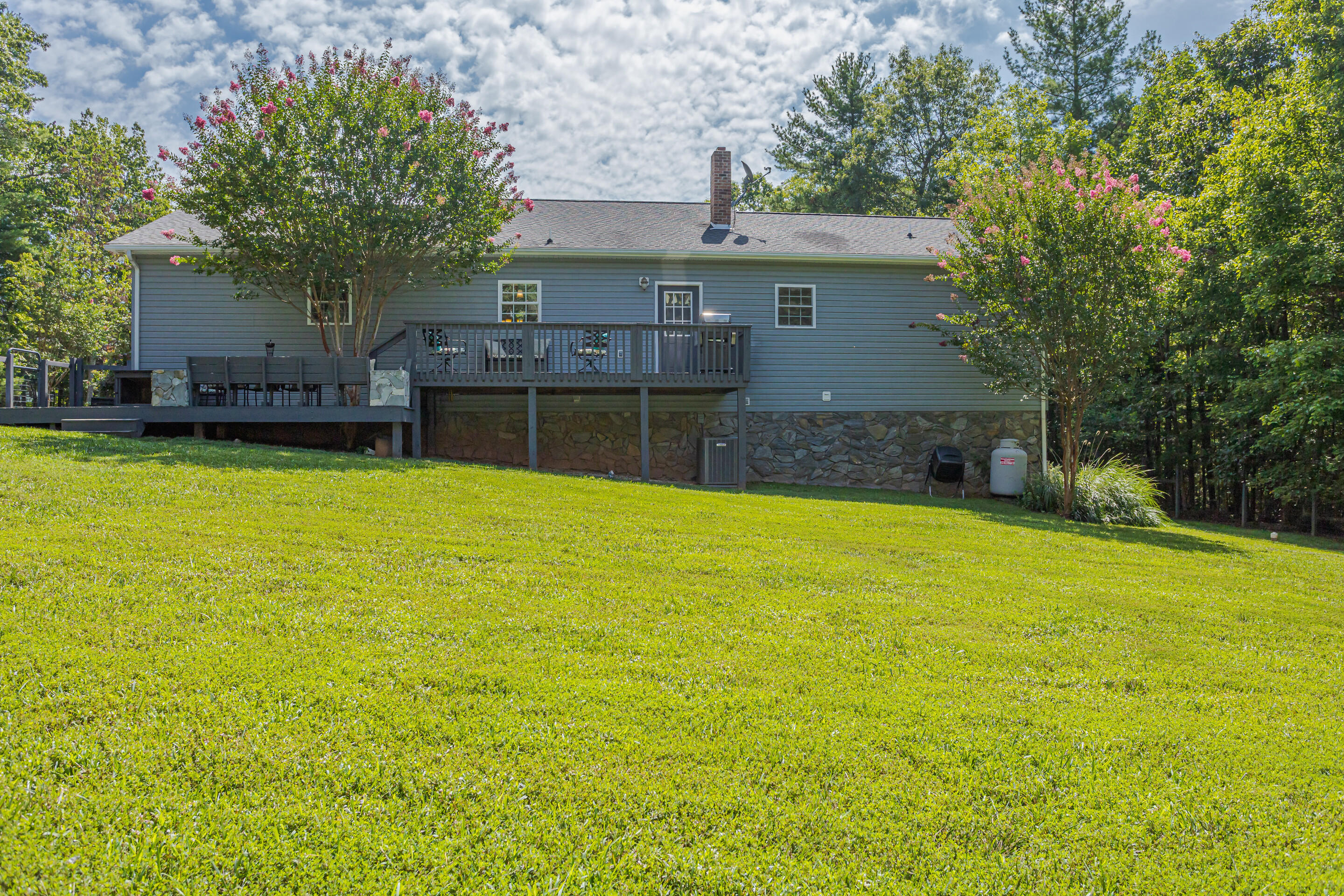 2435 Hopkins Road Rocky Mount, VA 24151 - Photo 59 of 61 69_2435_Hopkins_Rd69_mls