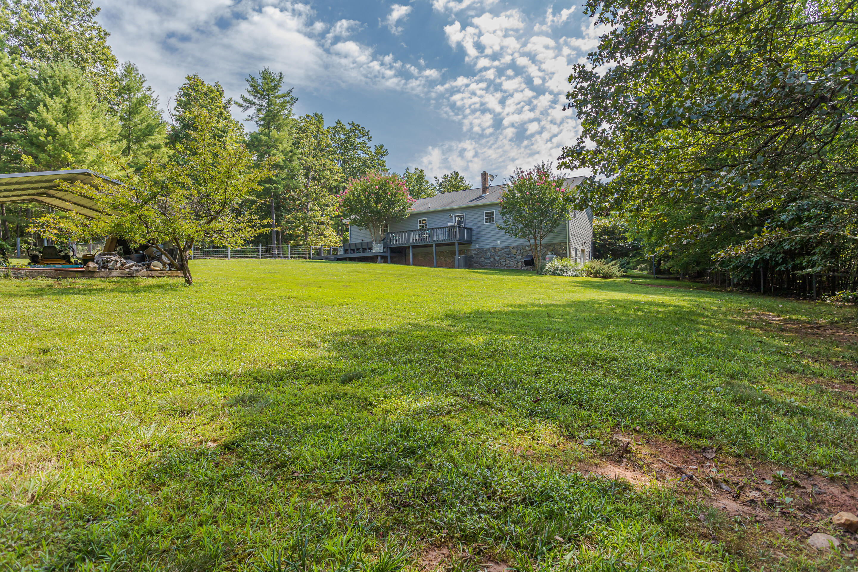 2435 Hopkins Road Rocky Mount, VA 24151 - Photo 60 of 61 68_2435_Hopkins_Rd68_mls