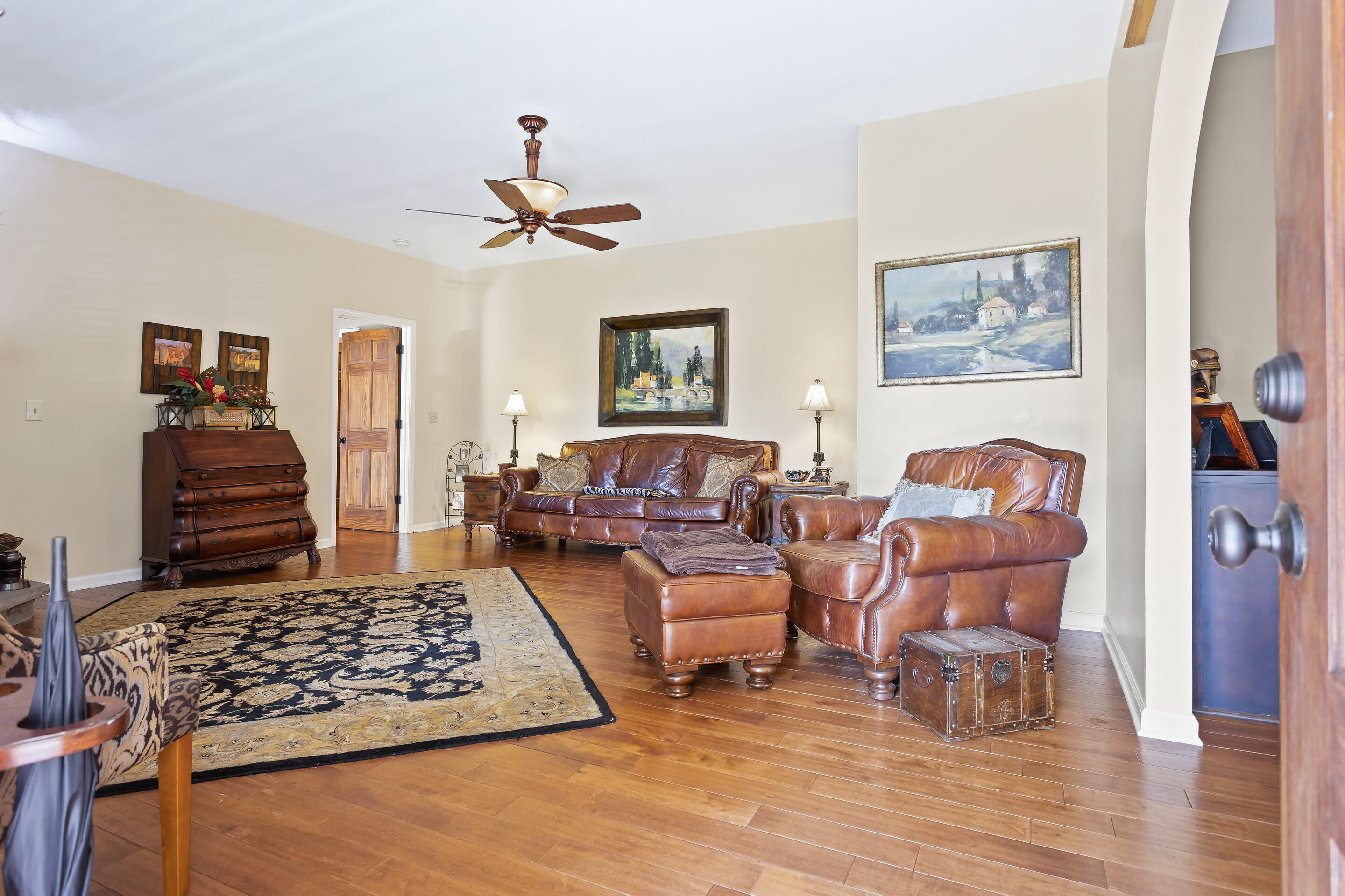 2435 Hopkins Road Rocky Mount, VA 24151 - Photo 7 of 61 09_2435_Hopkins_Rd09_mls