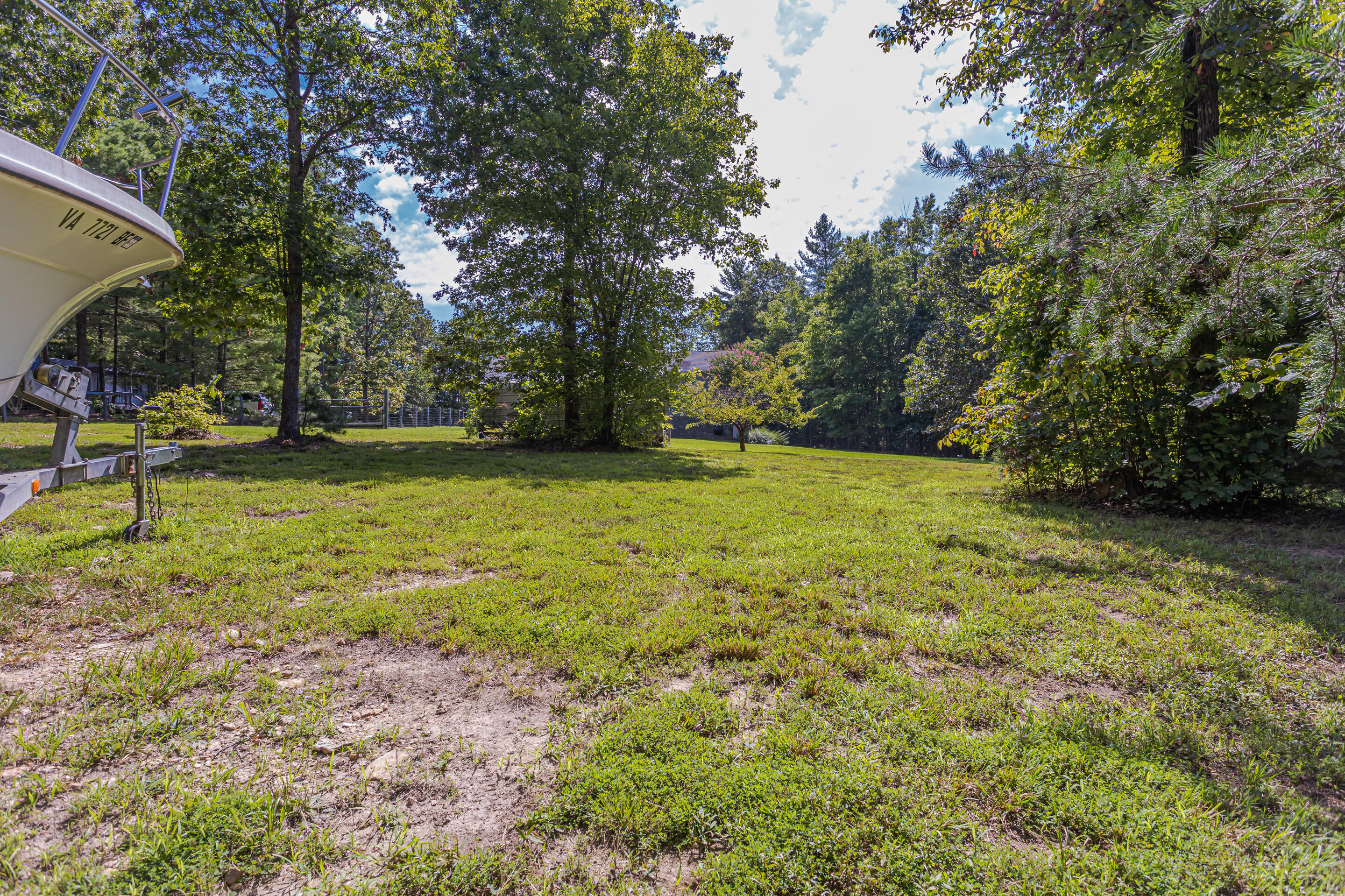 2435 Hopkins Road Rocky Mount, VA 24151 - Photo 61 of 61 67_2435_Hopkins_Rd67_mls