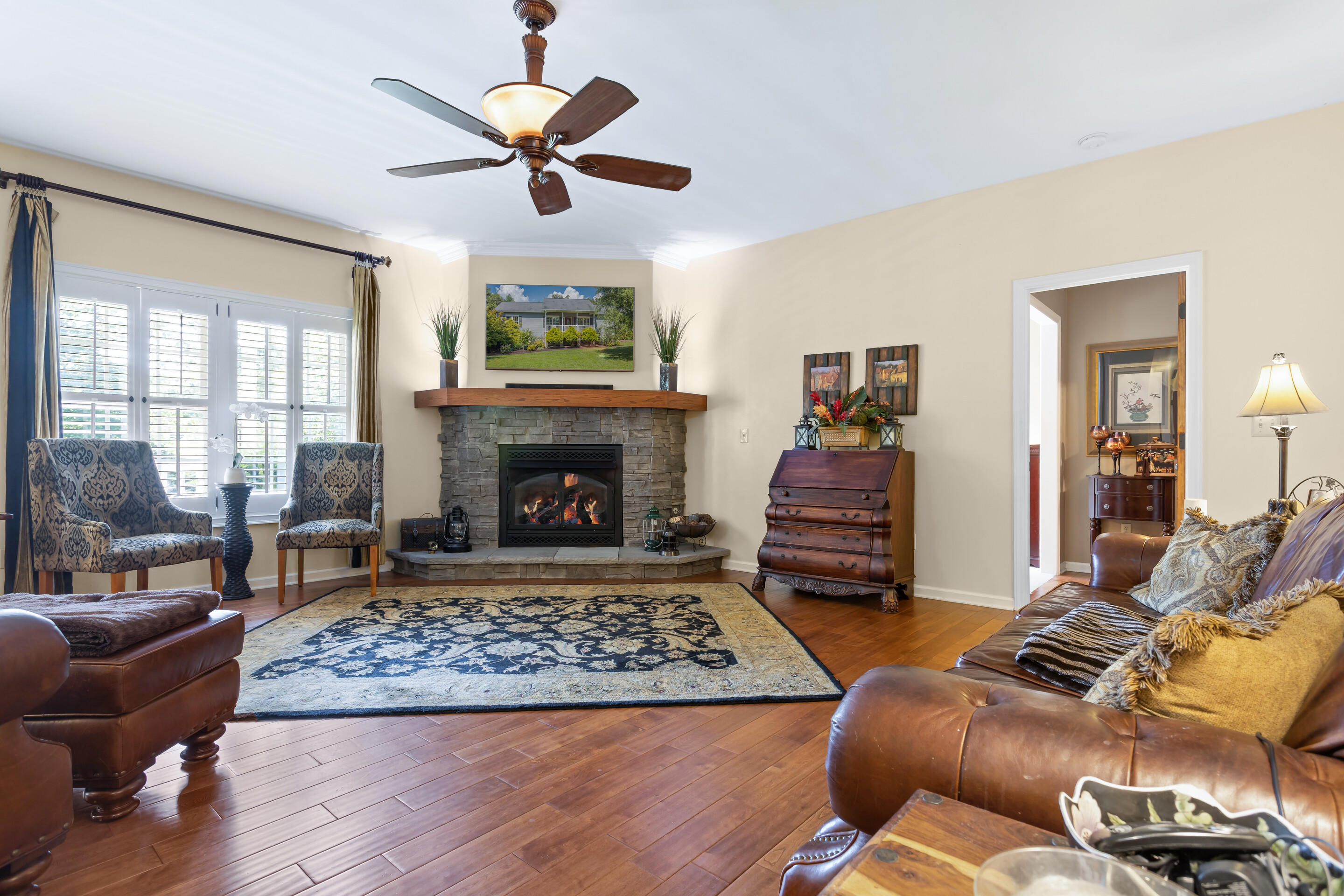 2435 Hopkins Road Rocky Mount, VA 24151 - Photo 8 of 61 12_2435_Hopkins_Rd12_mls