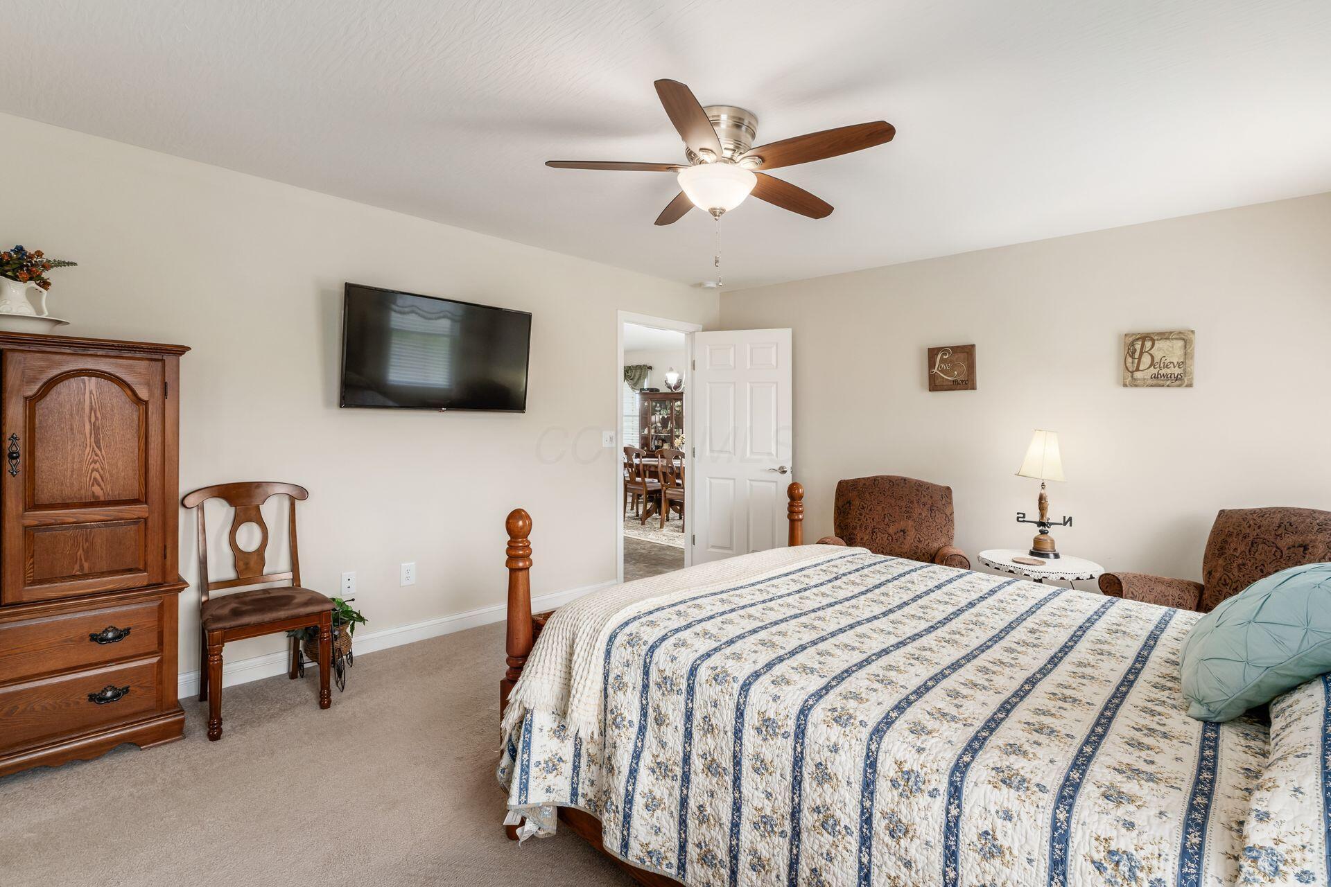 4105 Chillicothe Lancaster Road Southwest Lancaster, OH 43130 - Photo 21 of 80 Master