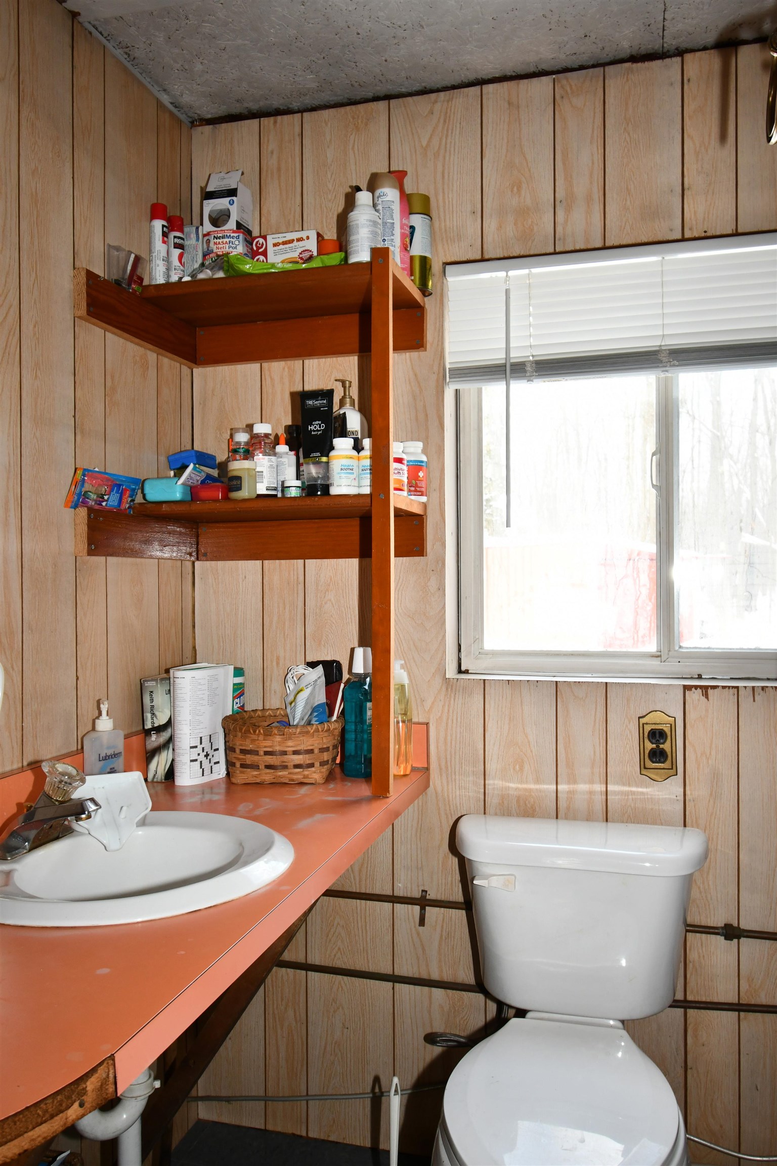 3471 Crosby Road Turner, MI 48765 - Photo 16 of 49 Gallery Image 16