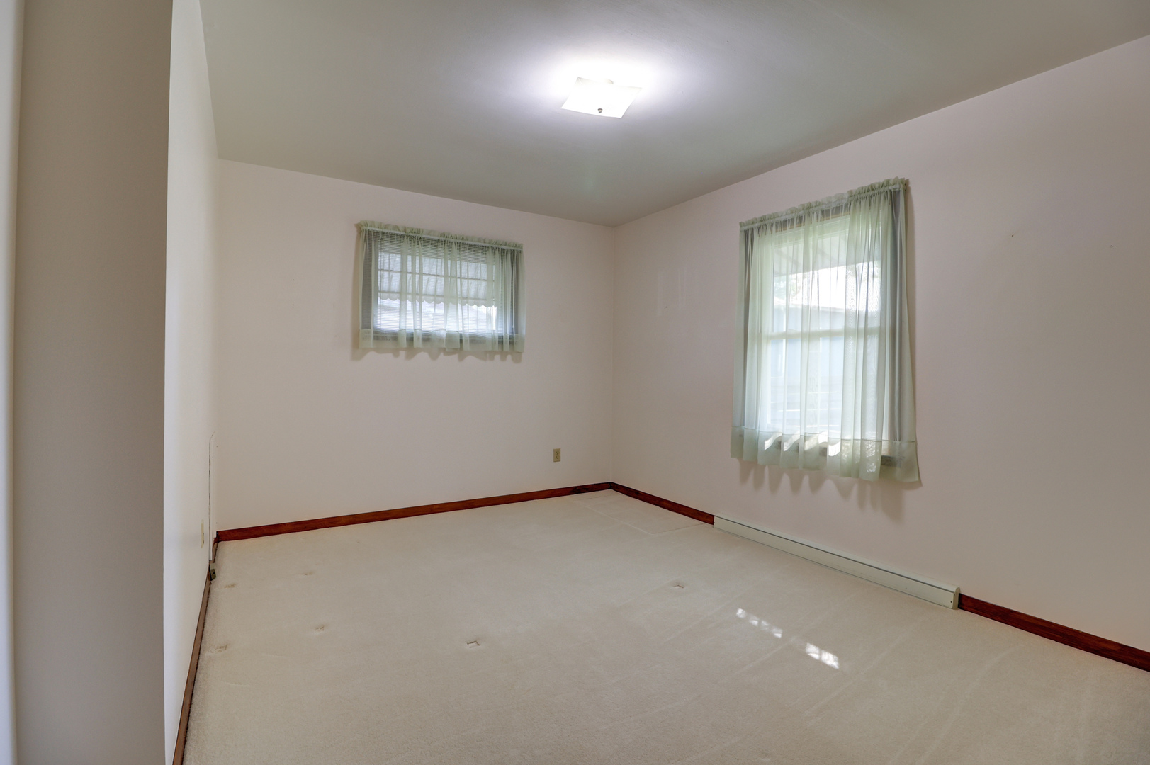 1237 Harrison Drive Clinton, IA 52732 - Photo 14 of 31 Gallery Image 14
