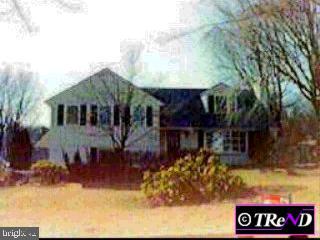 1225 Thomas Road Wayne, PA 19087 - Photo 1 of 1