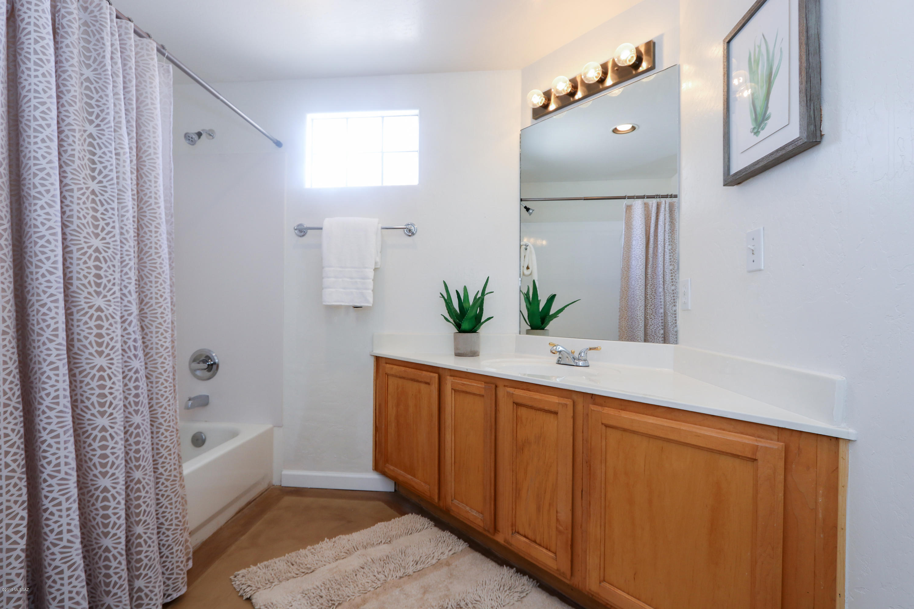 2080 West Hunter Road Tucson, AZ 85755 - Photo 34 of 45 Gallery Image 34