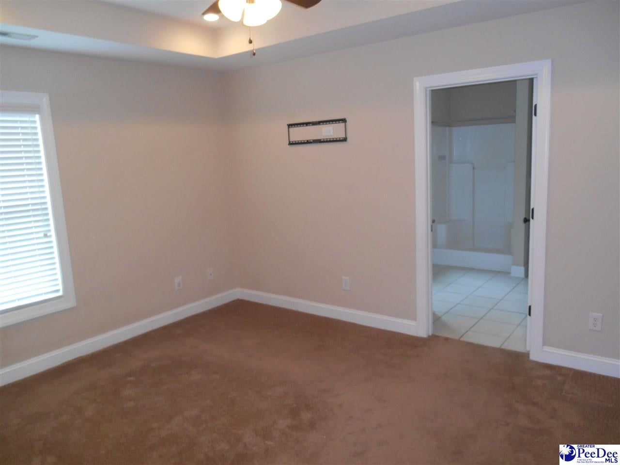 2939 Larkspur Road Florence, SC 29501 - Photo 21 of 30 Gallery Image 21