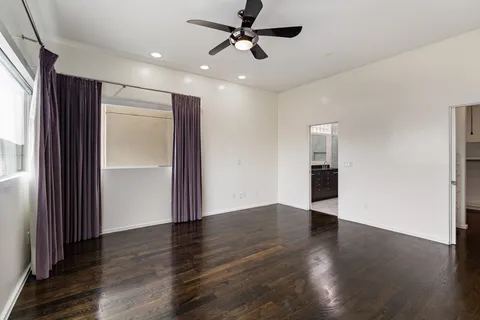 $4,400 | 1728 Michigan Street, Unit B, Houston, TX 77006