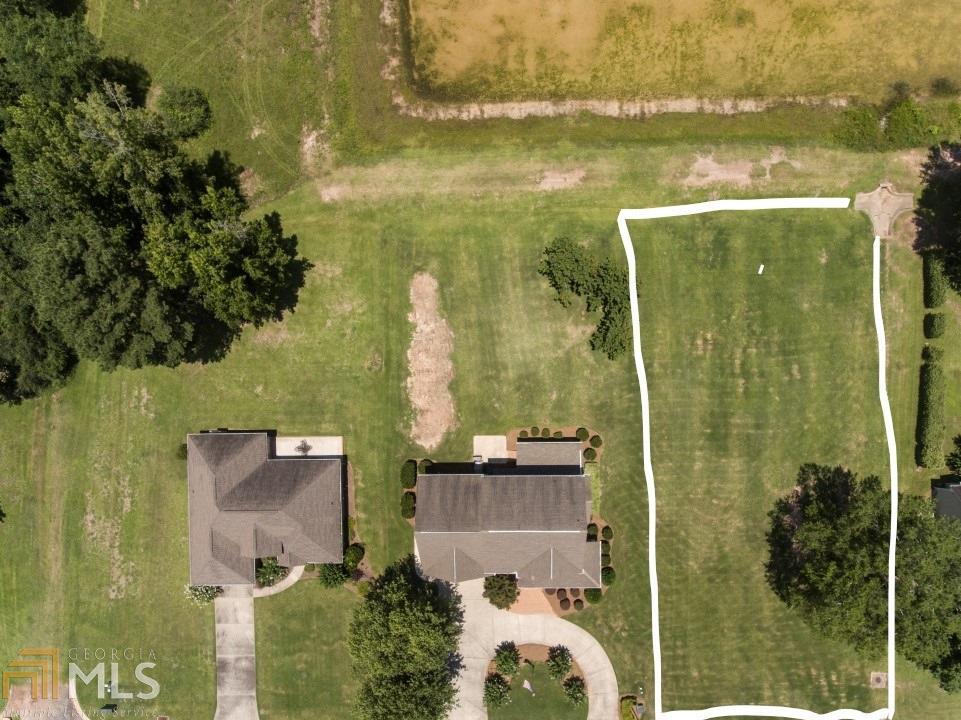 204 Inverness Drive Perry, GA 31069 - Photo 1 of 1 Gallery Image 1