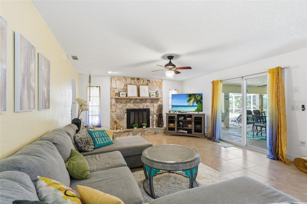 4248 Kilpatrick Street Port Charlotte, FL 33948 - Photo 11 of 73