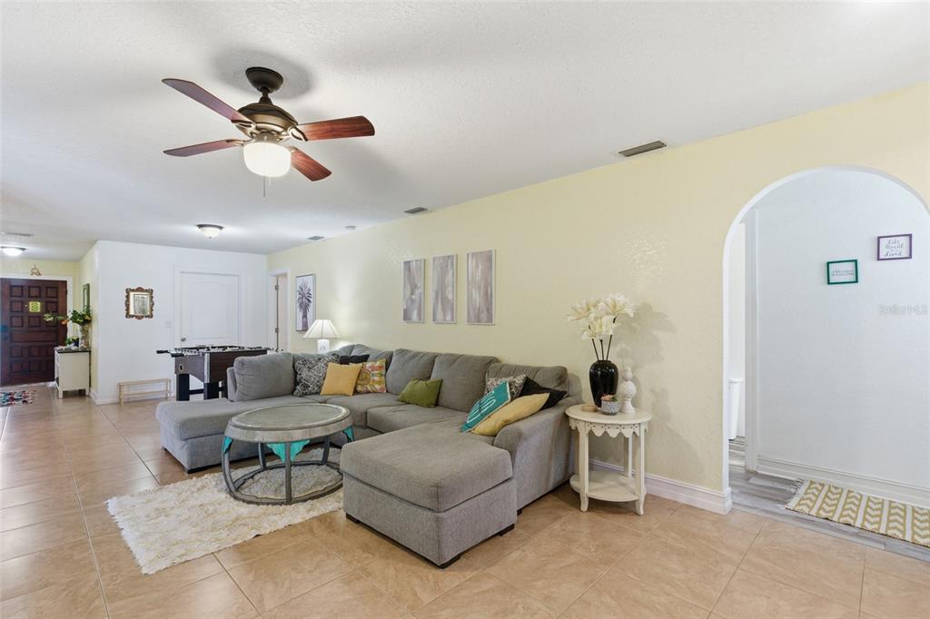 4248 Kilpatrick Street Port Charlotte, FL 33948 - Photo 13 of 73