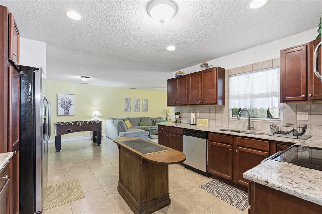 4248 Kilpatrick Street Port Charlotte, FL 33948 - Photo 16 of 73