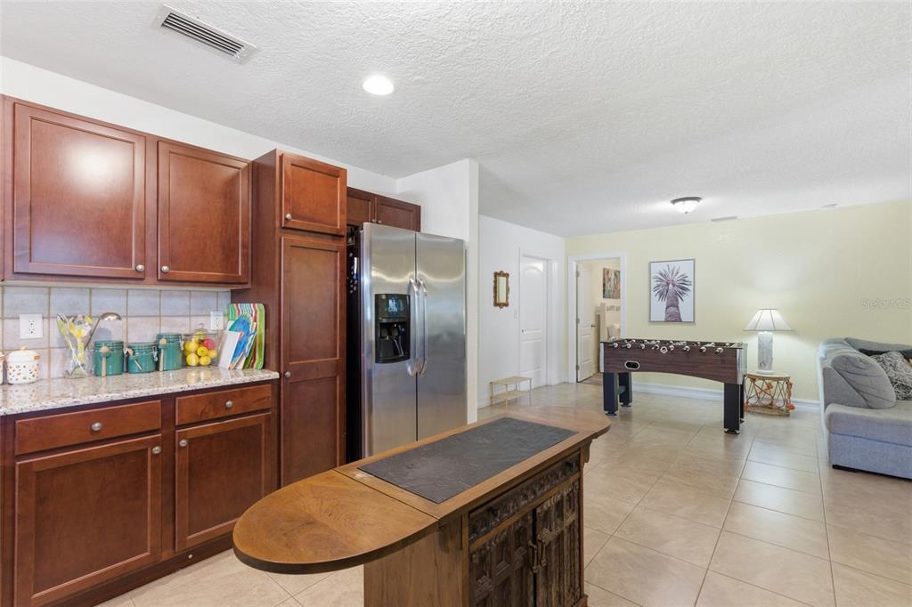 4248 Kilpatrick Street Port Charlotte, FL 33948 - Photo 17 of 73