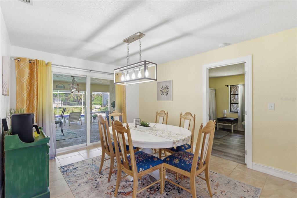 4248 Kilpatrick Street Port Charlotte, FL 33948 - Photo 18 of 73