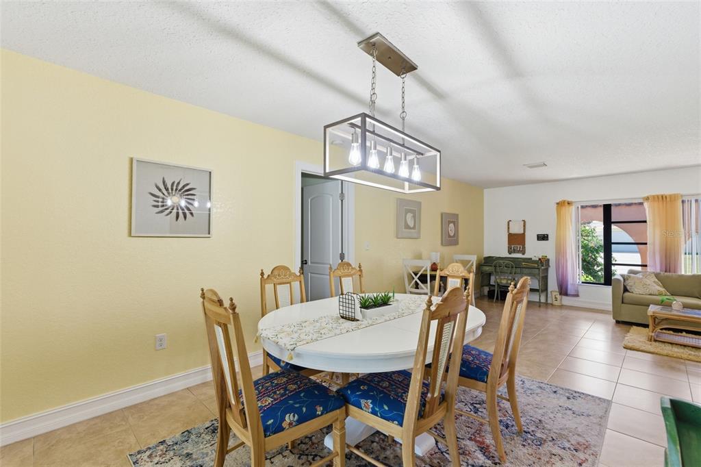 4248 Kilpatrick Street Port Charlotte, FL 33948 - Photo 19 of 73