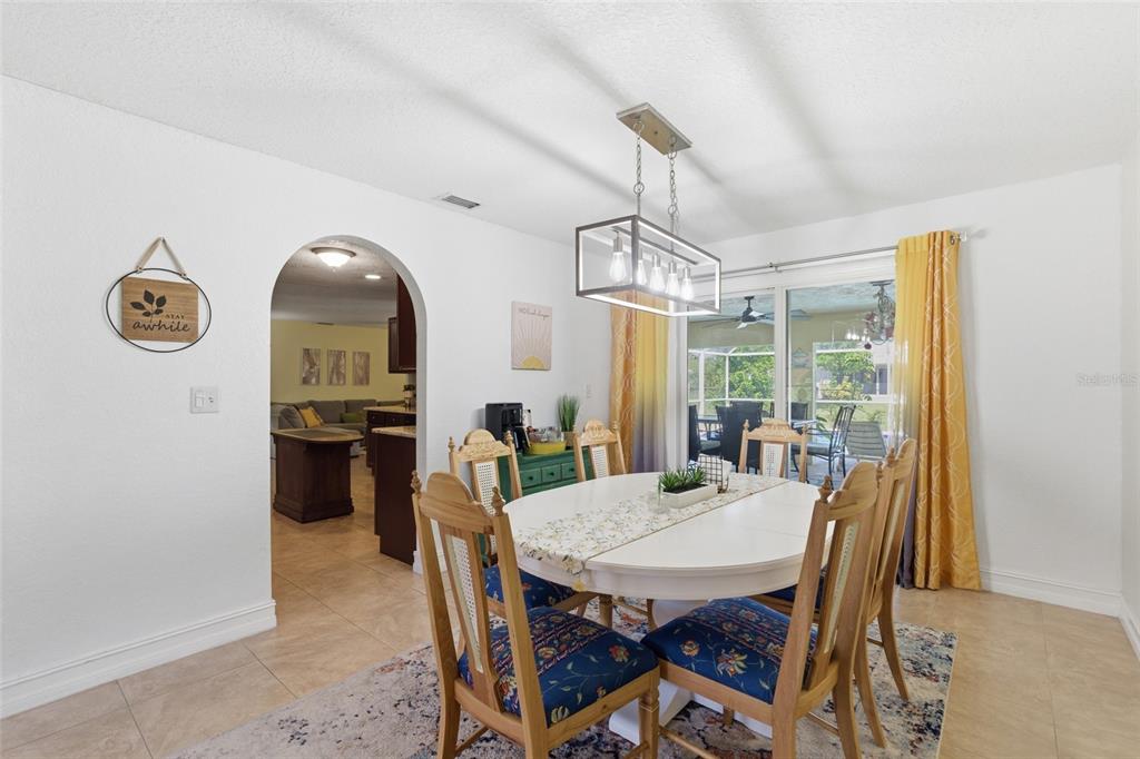 4248 Kilpatrick Street Port Charlotte, FL 33948 - Photo 21 of 73
