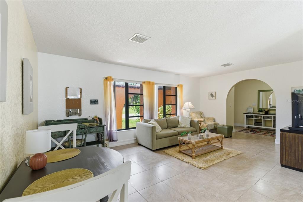 4248 Kilpatrick Street Port Charlotte, FL 33948 - Photo 22 of 73