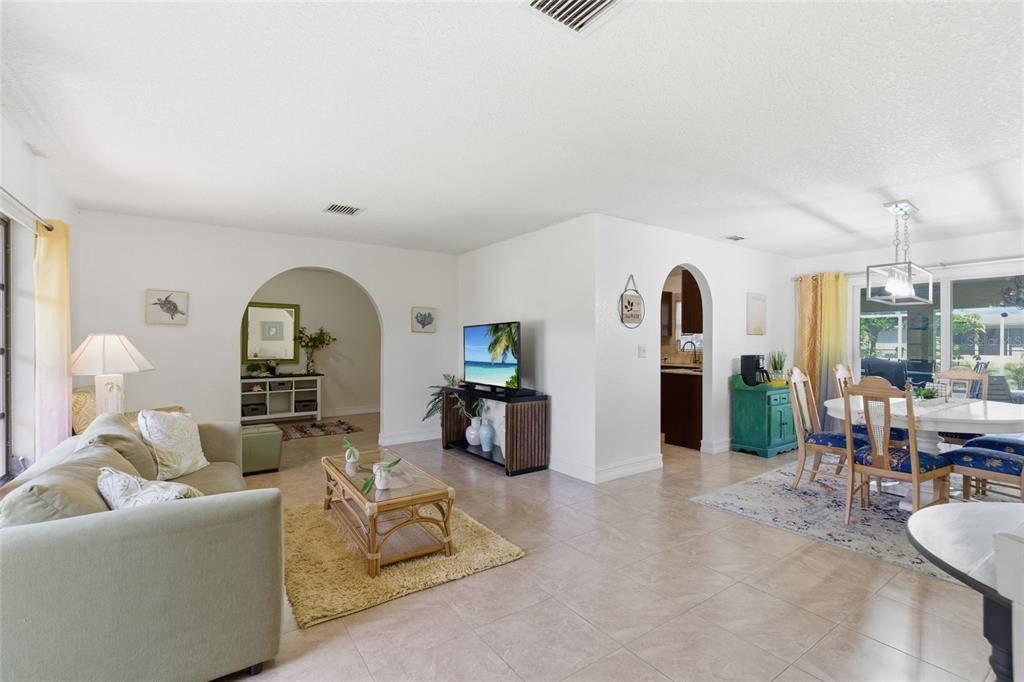 4248 Kilpatrick Street Port Charlotte, FL 33948 - Photo 23 of 73