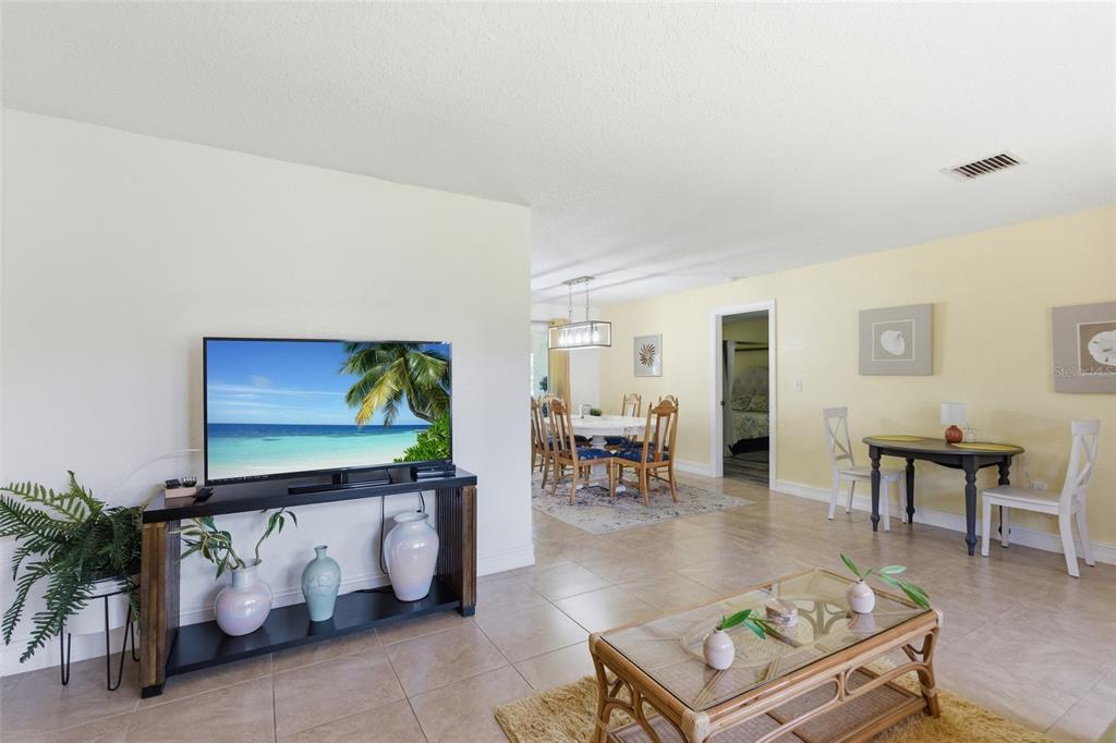 4248 Kilpatrick Street Port Charlotte, FL 33948 - Photo 24 of 73