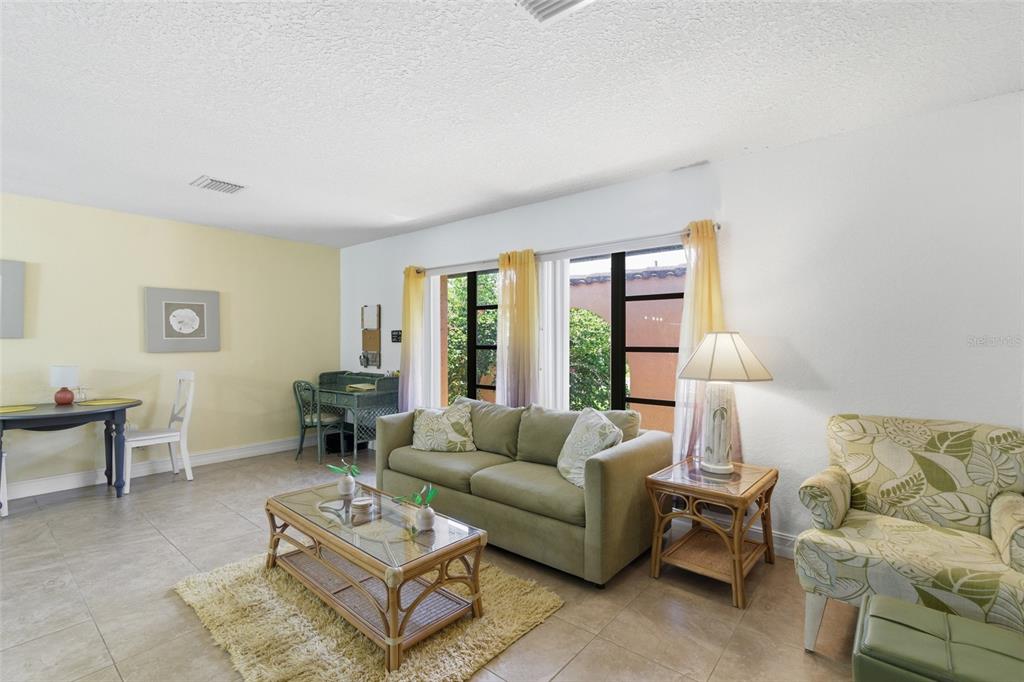 4248 Kilpatrick Street Port Charlotte, FL 33948 - Photo 25 of 73