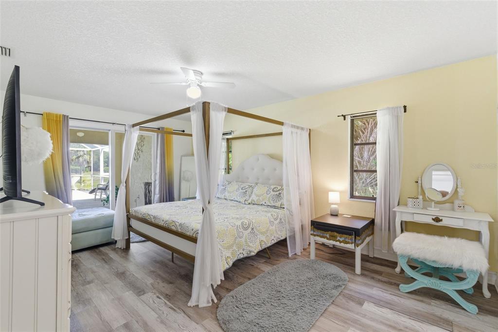 4248 Kilpatrick Street Port Charlotte, FL 33948 - Photo 26 of 73