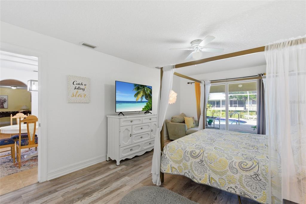 4248 Kilpatrick Street Port Charlotte, FL 33948 - Photo 27 of 73