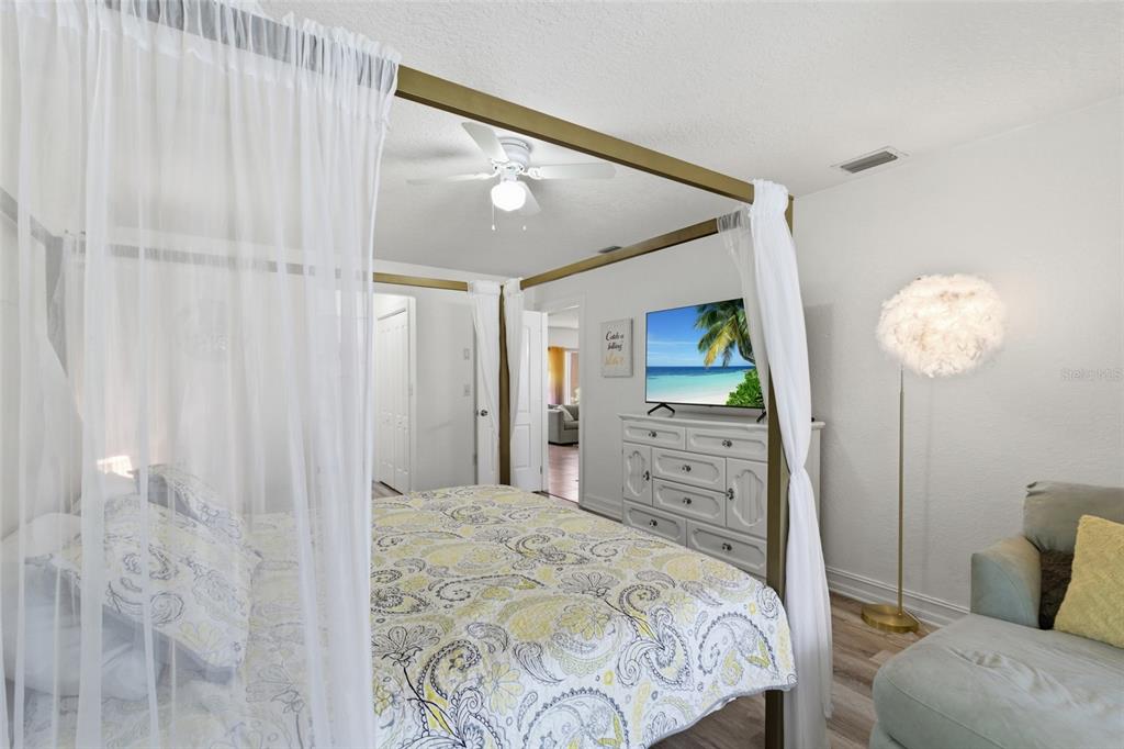 4248 Kilpatrick Street Port Charlotte, FL 33948 - Photo 28 of 73