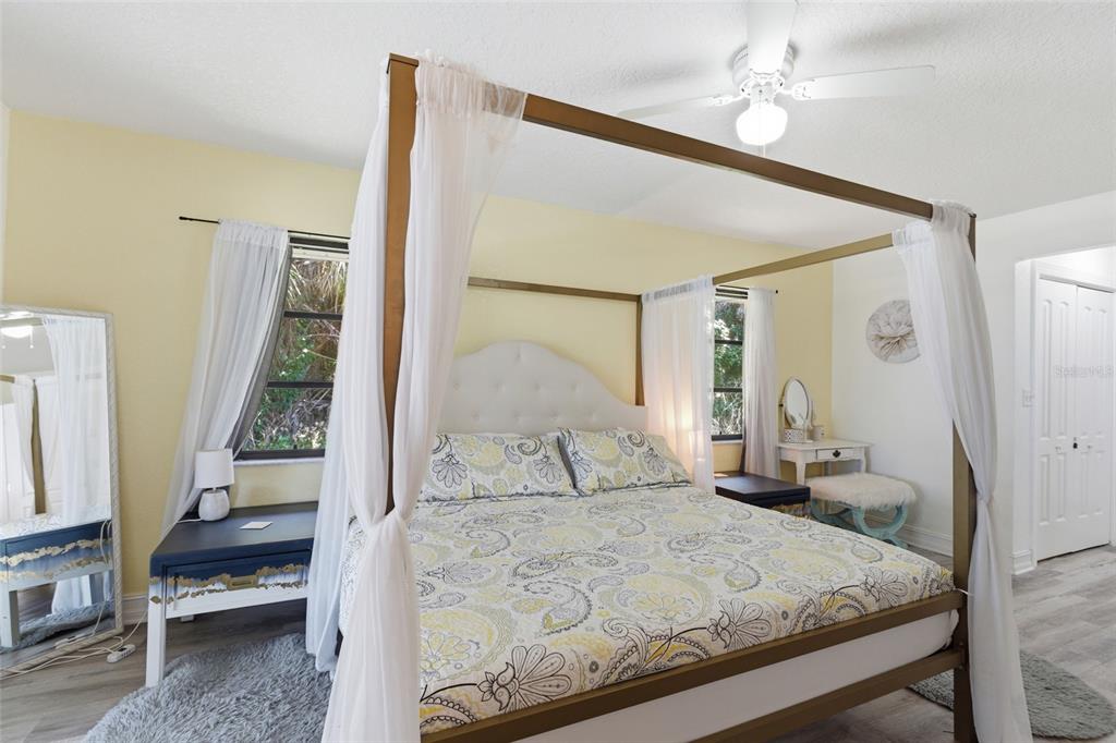 4248 Kilpatrick Street Port Charlotte, FL 33948 - Photo 29 of 73