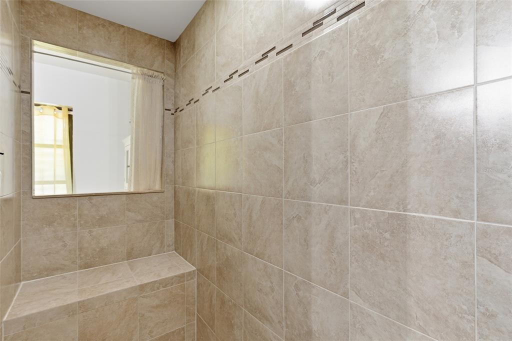 4248 Kilpatrick Street Port Charlotte, FL 33948 - Photo 32 of 73