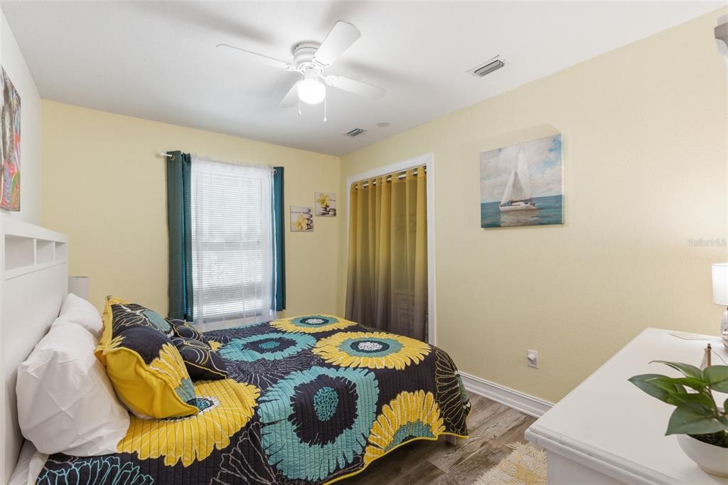 4248 Kilpatrick Street Port Charlotte, FL 33948 - Photo 35 of 73
