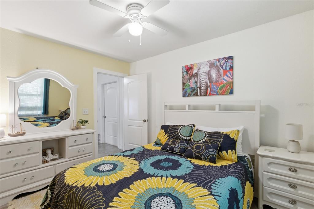 4248 Kilpatrick Street Port Charlotte, FL 33948 - Photo 36 of 73