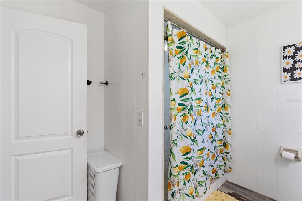 4248 Kilpatrick Street Port Charlotte, FL 33948 - Photo 38 of 73