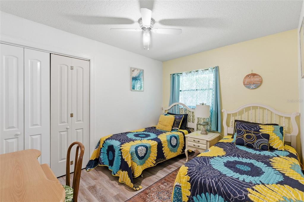 4248 Kilpatrick Street Port Charlotte, FL 33948 - Photo 39 of 73